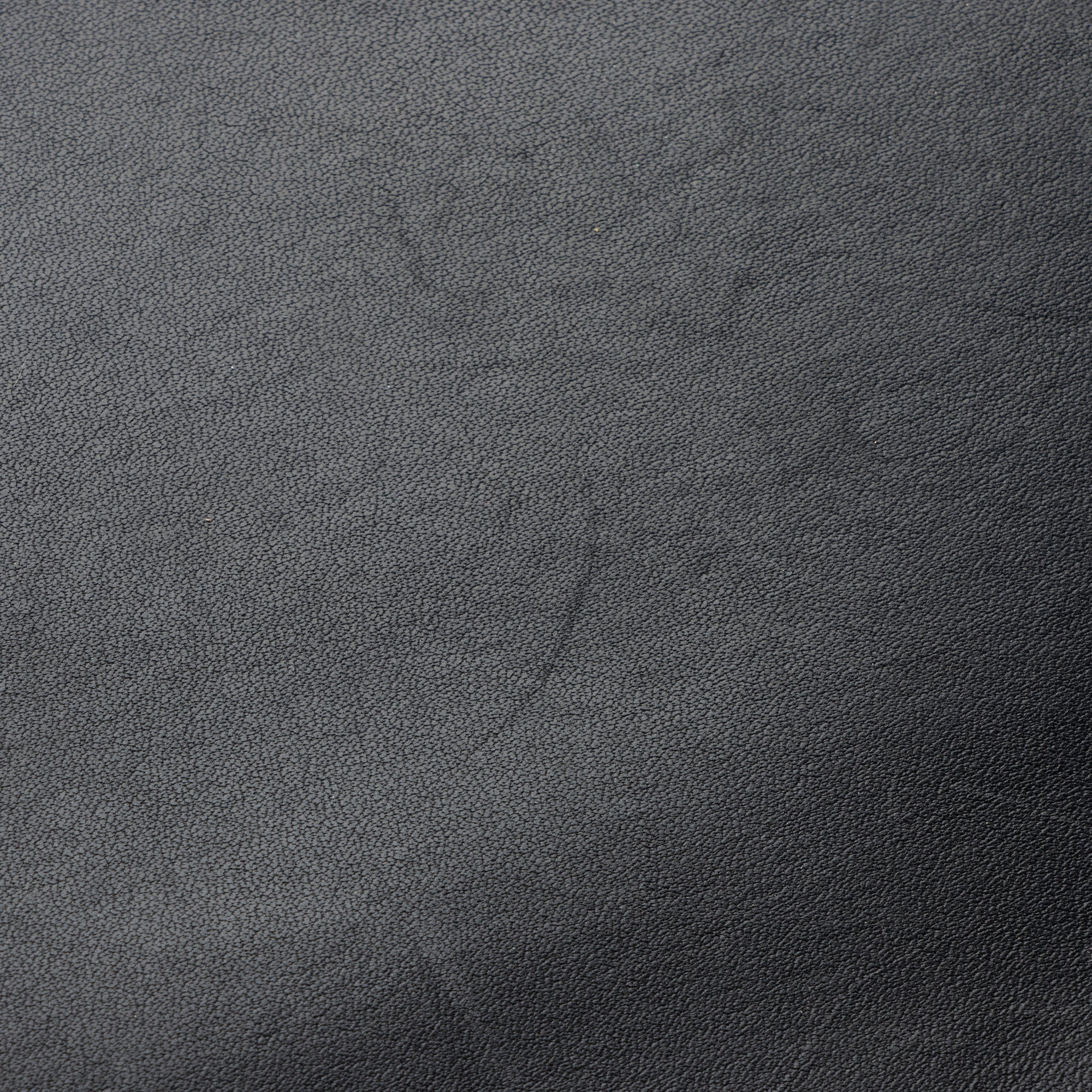 Gucci Matelasse Leather GG Marmont Medium Shoulder Bag (SHF-23834)