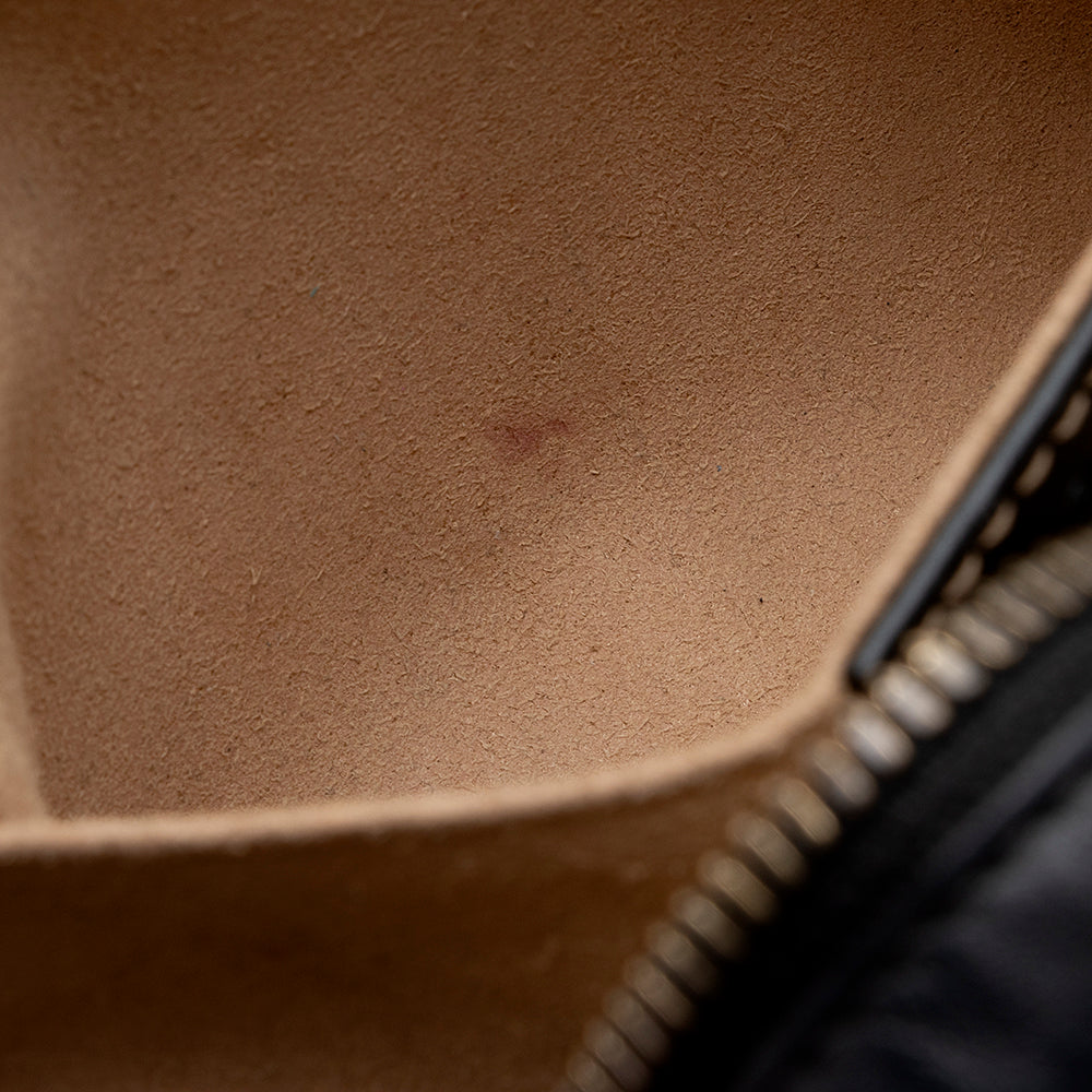 Gucci Matelasse Leather GG Marmont Small Shoulder Bag (SHF-22525)