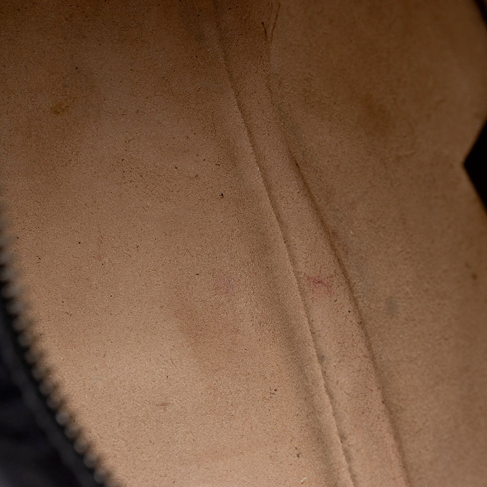 Gucci Matelasse Leather GG Marmont Small Shoulder Bag (SHF-22525)