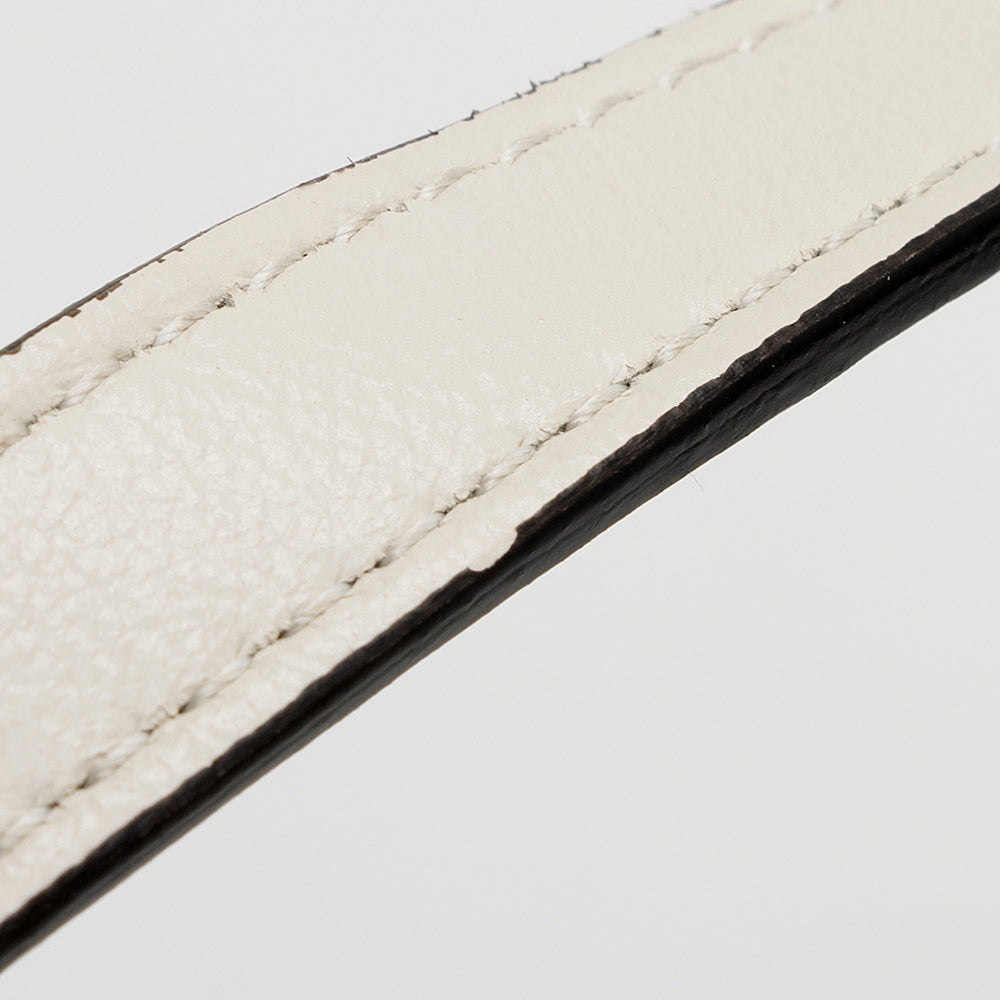 Gucci Matelasse Leather GG Marmont Small Torchon Shoulder Bag (SHF-20116)