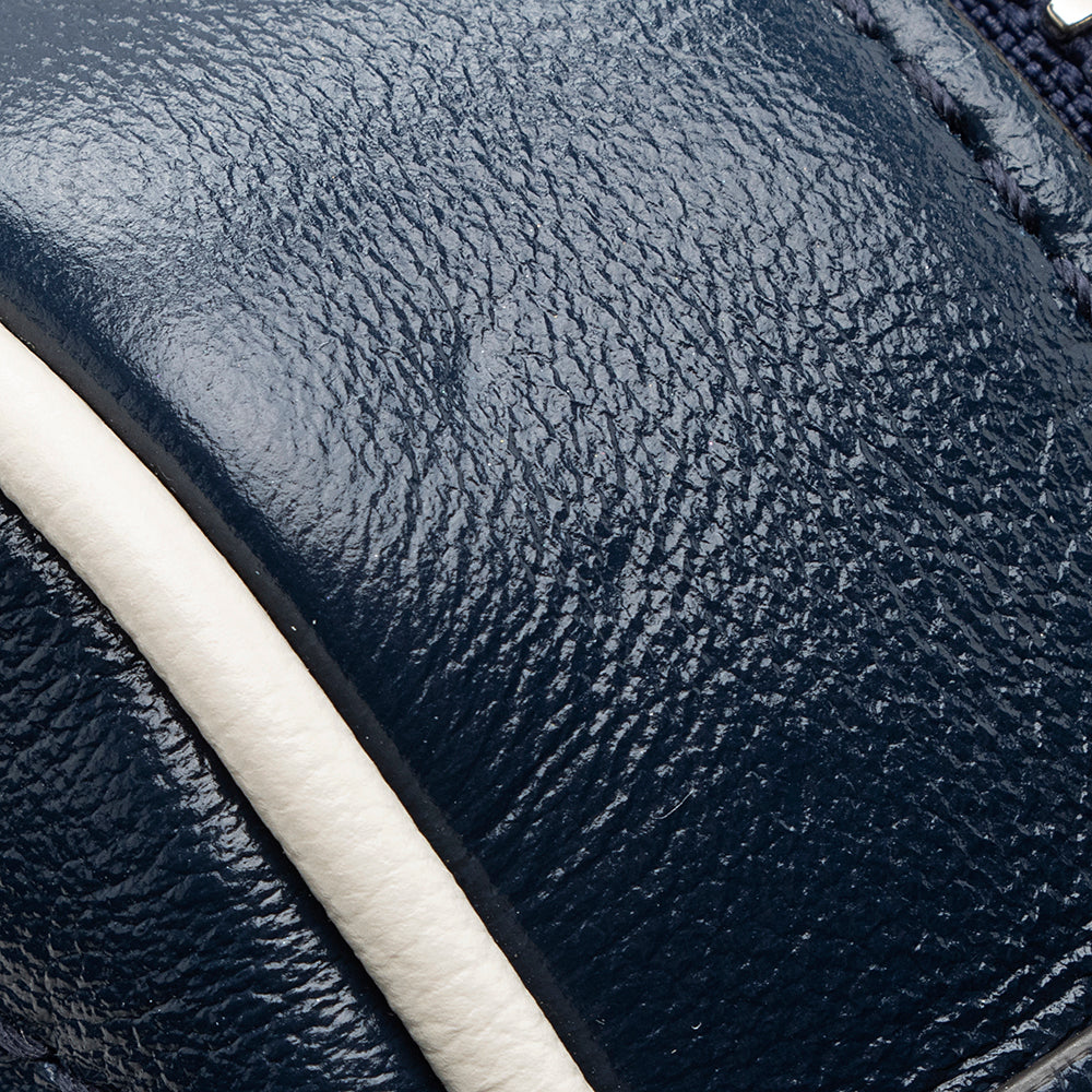 Gucci Matelasse Leather GG Marmont Small Torchon Shoulder Bag (SHF-20116)