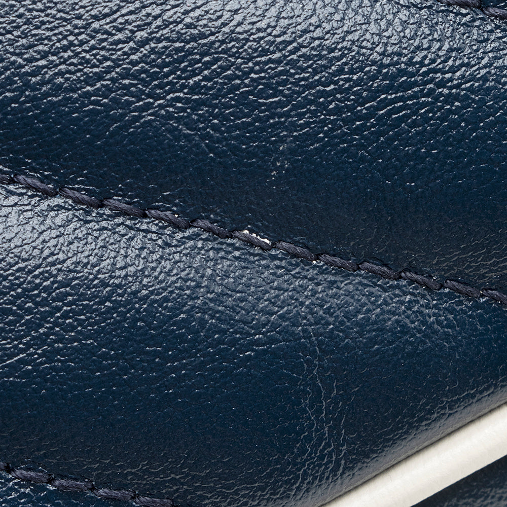 Gucci Matelasse Leather GG Marmont Small Torchon Shoulder Bag (SHF-20116)