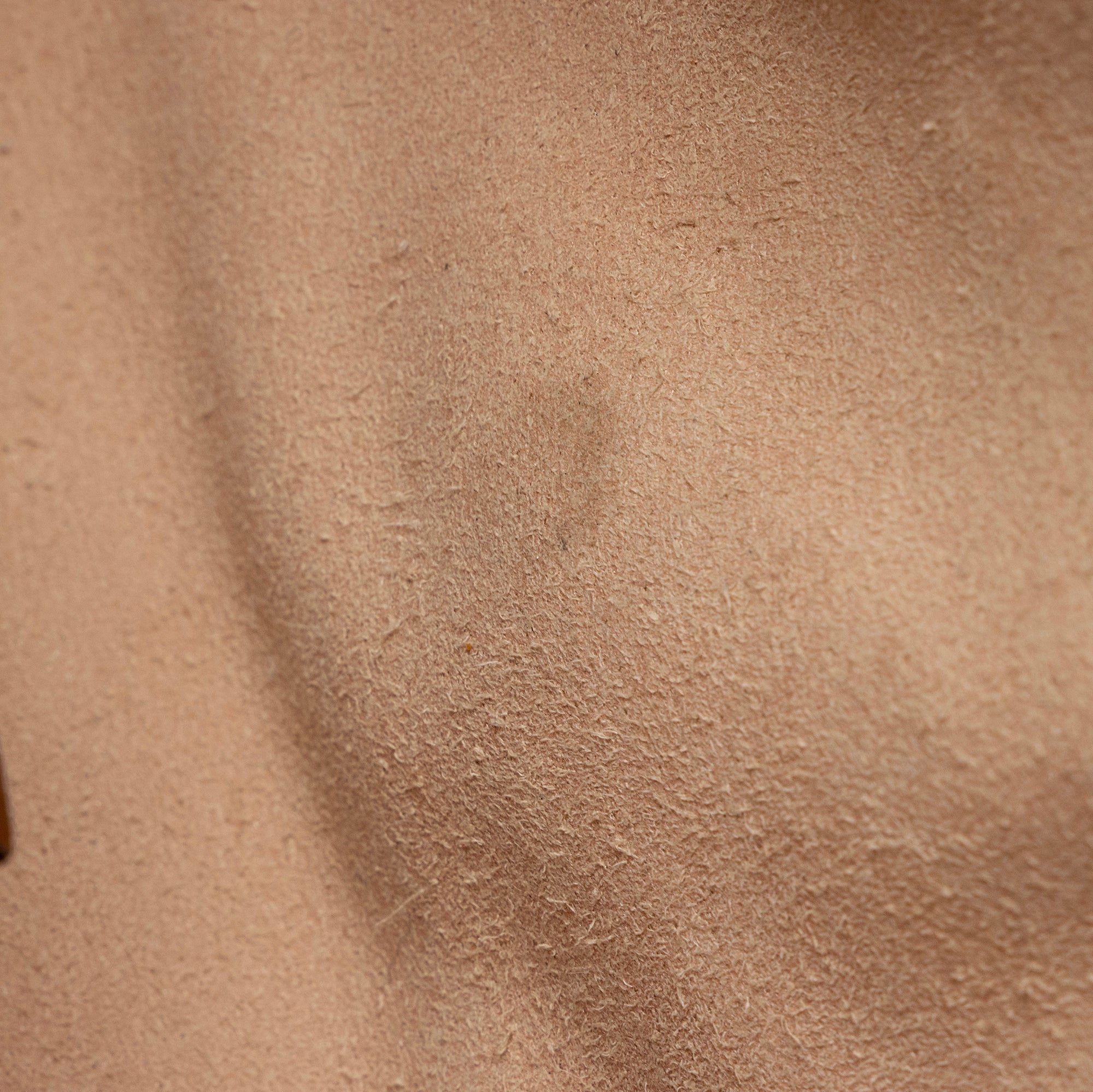 Gucci Matelasse Leather GG Marmont Super Mini Bag (SHF-E9ZcFF)