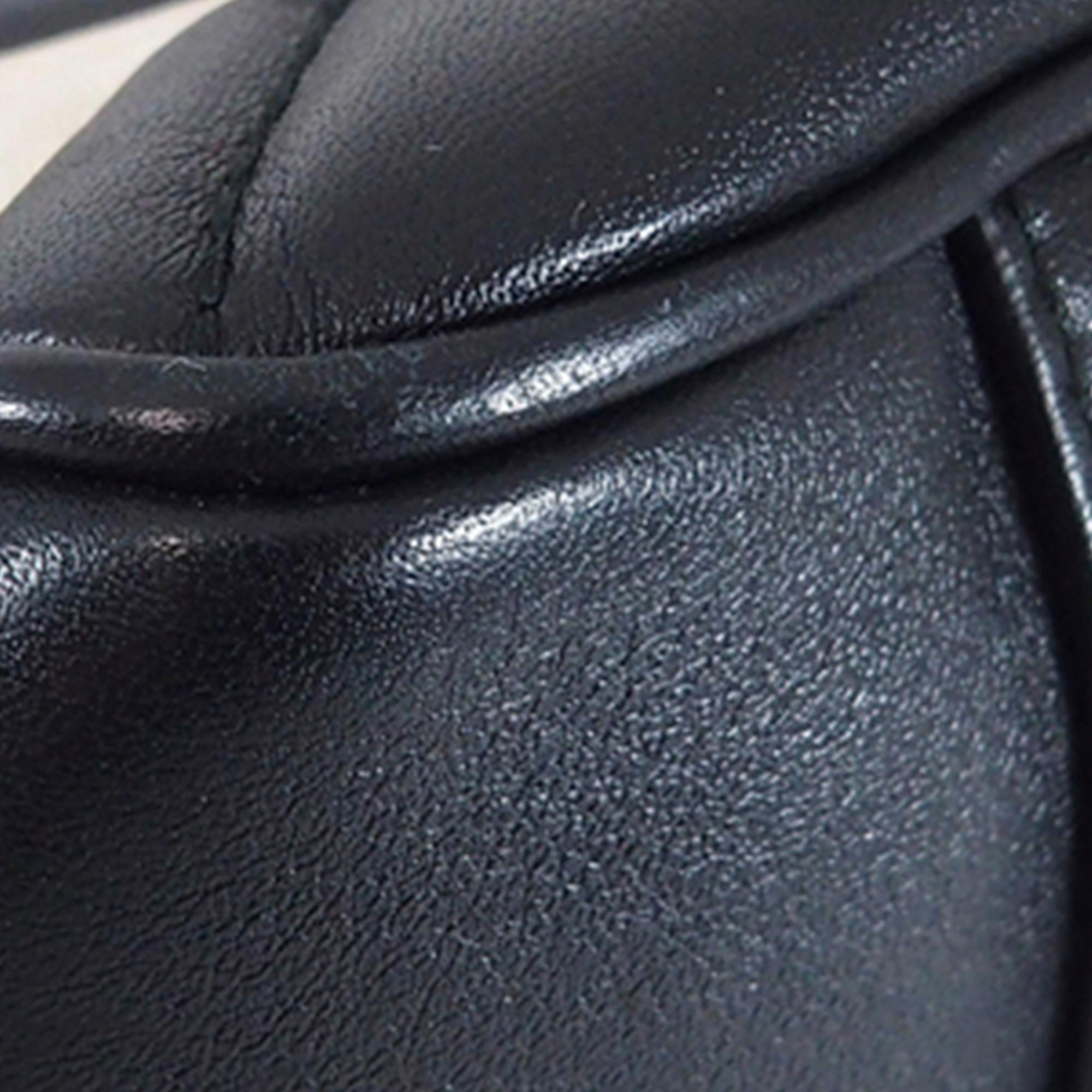 Gucci Medium GG Marmont (SHG-36640)