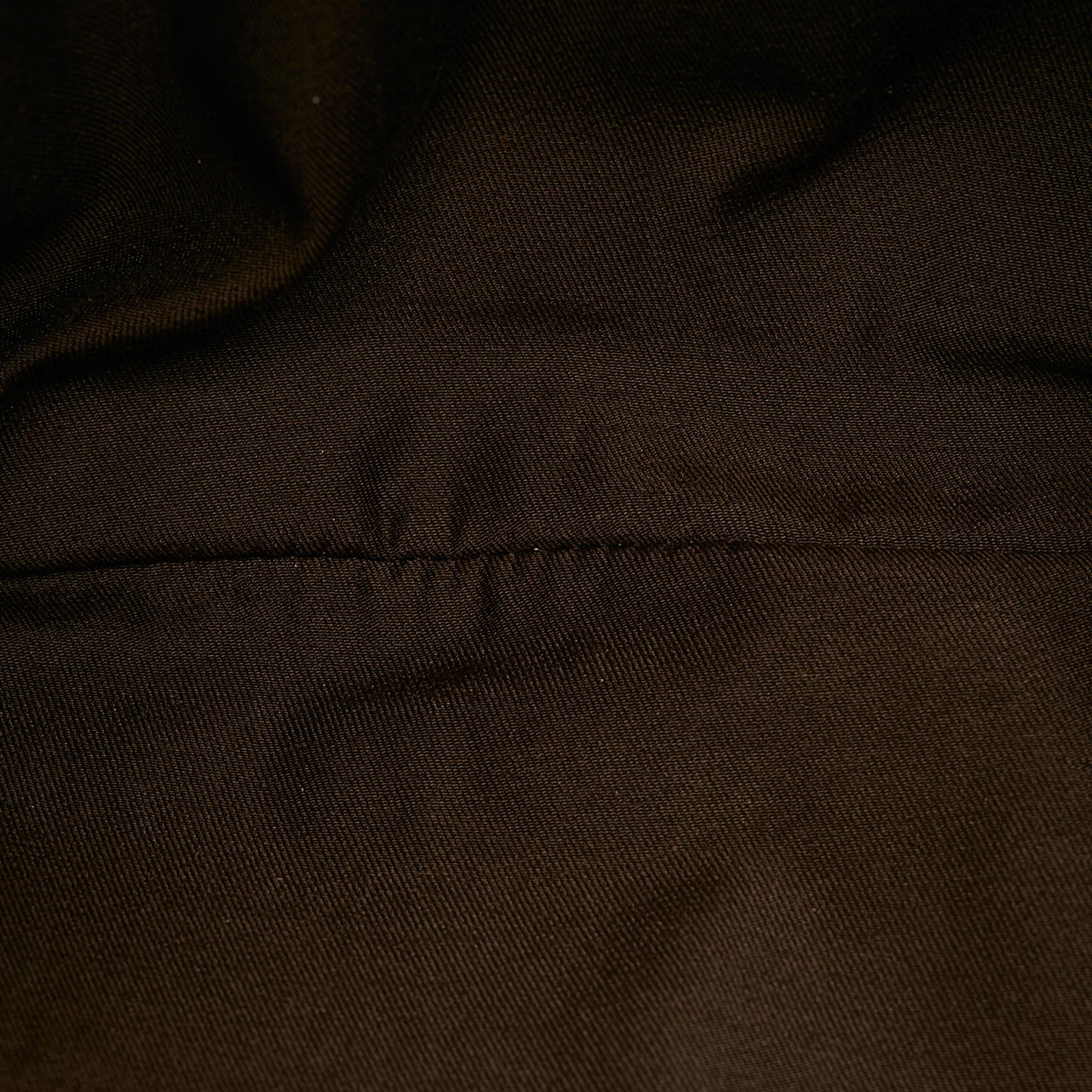 Gucci Messenger Bag (SHG-36780)