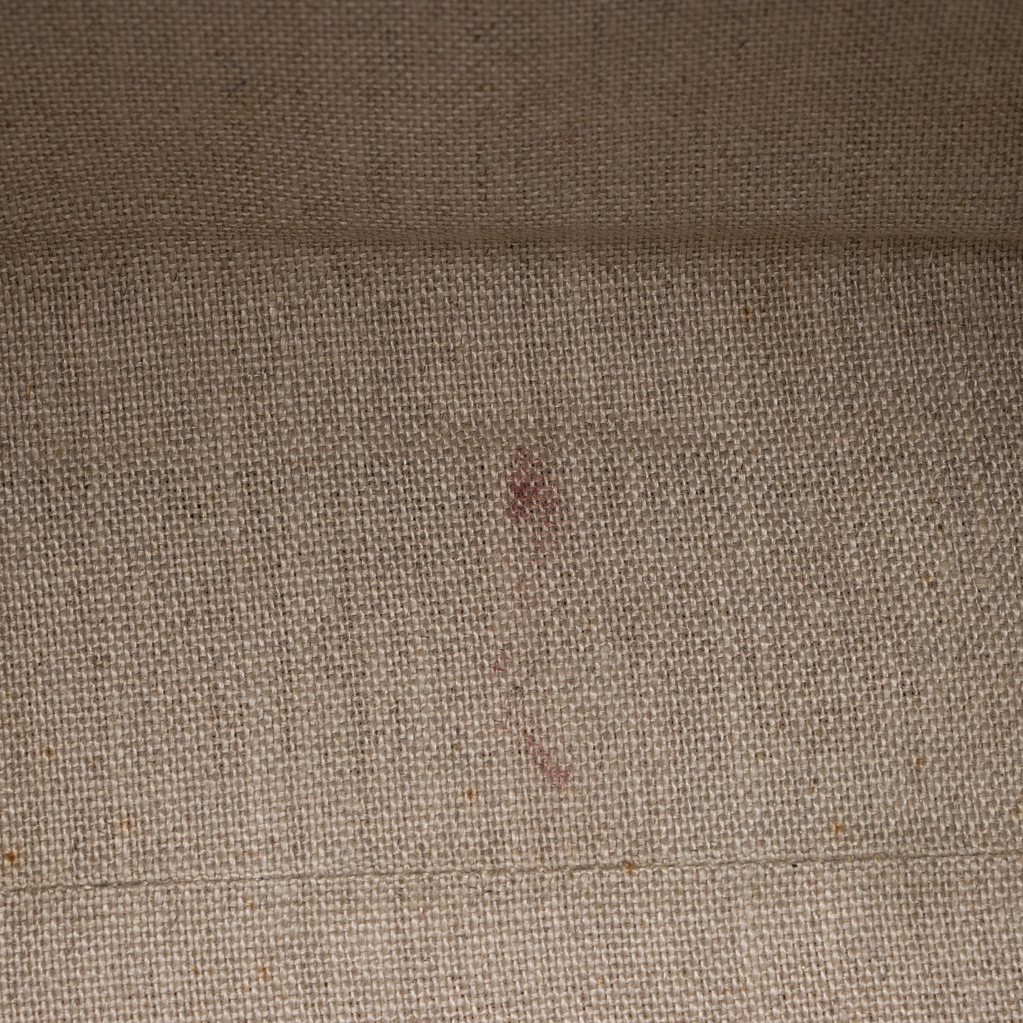 Gucci Microguccissima Leather Joy Medium Zip Tote (SHF-23570)