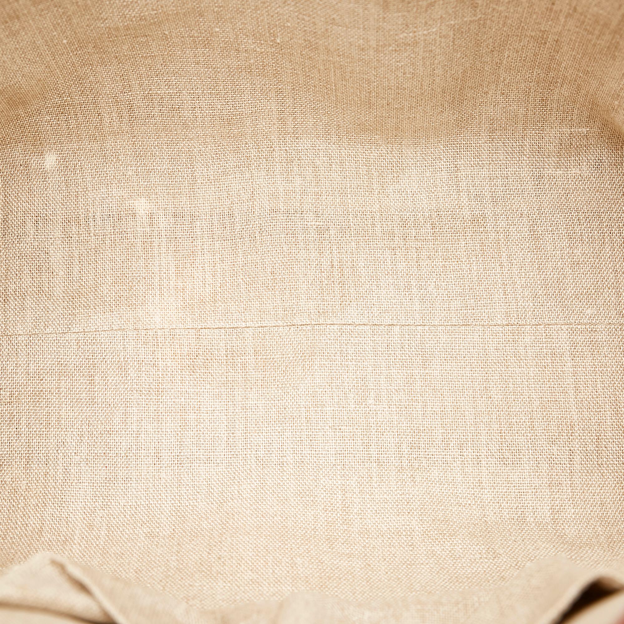 Gucci Microguccissima Margaux (SHG-35736)