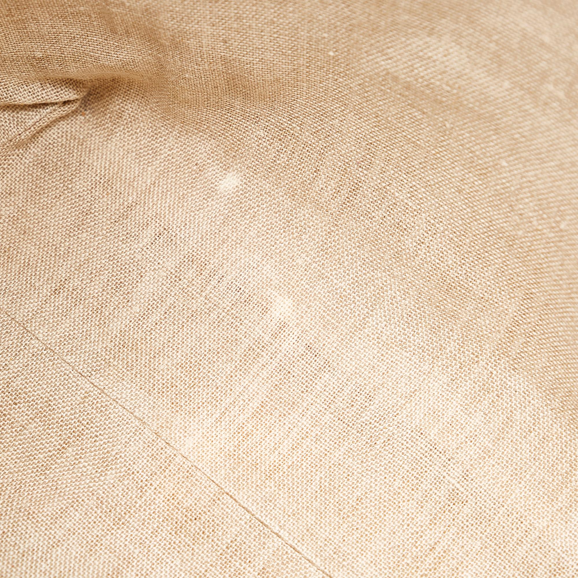 Gucci Microguccissima Margaux (SHG-35736)