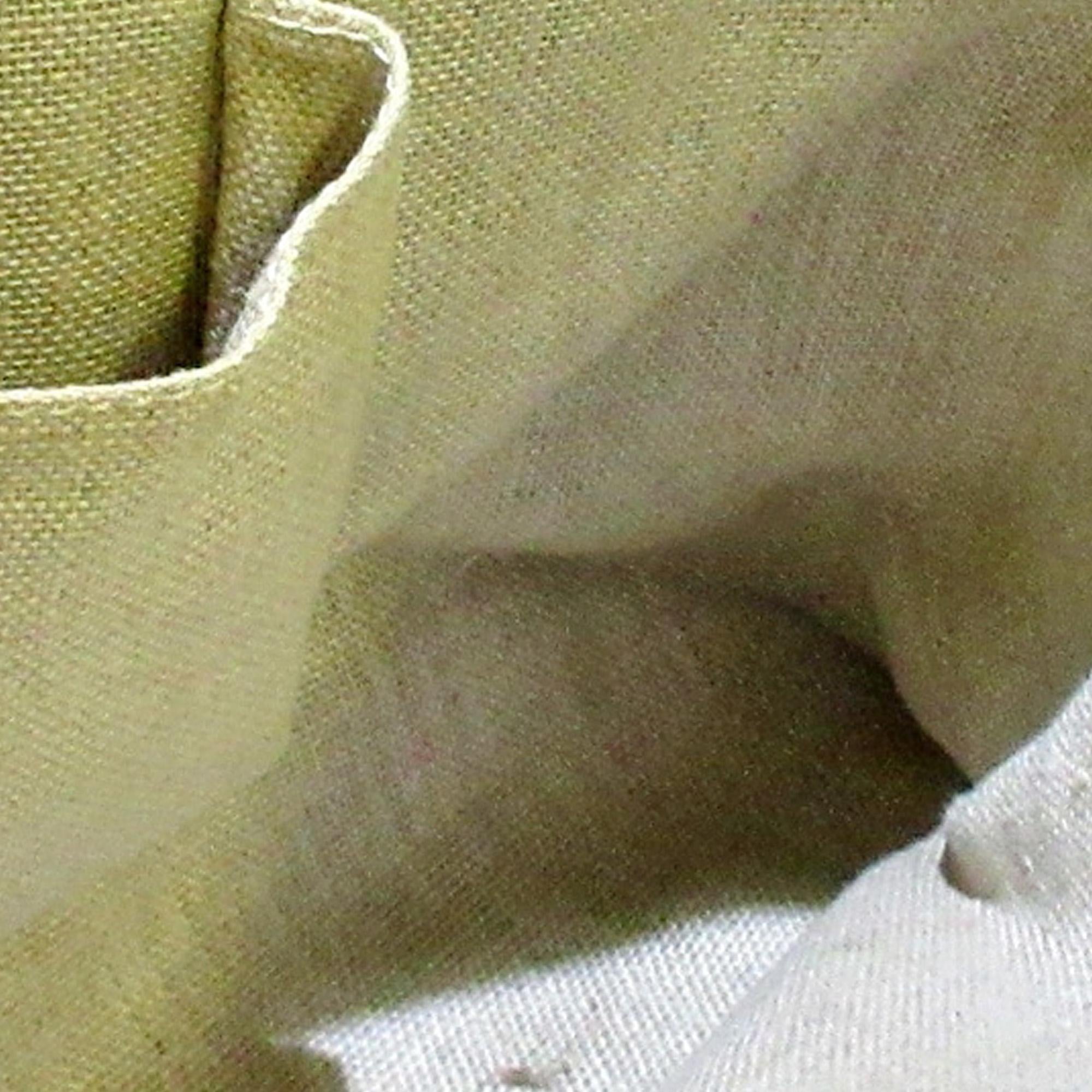 Gucci Microguccissima Satchel (SHG-36426)