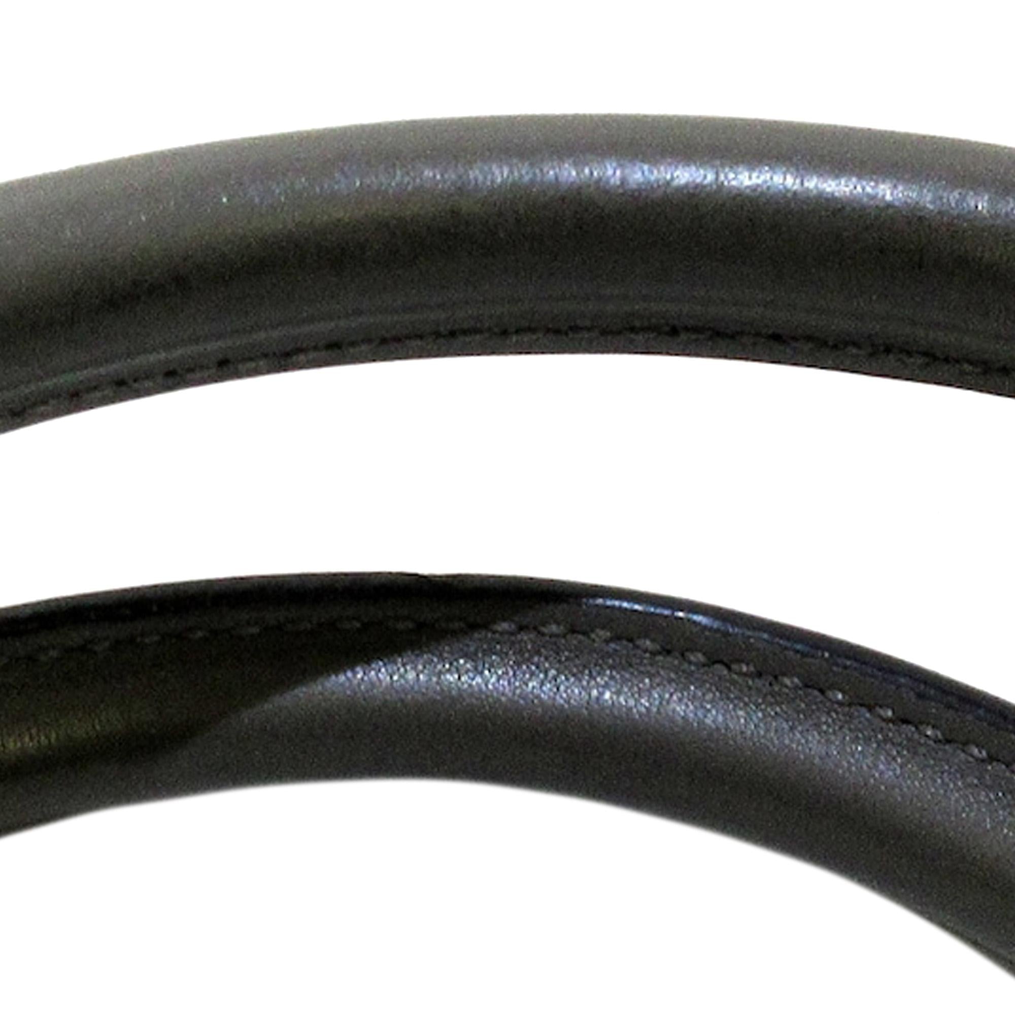 Gucci Microguccissima Satchel (SHG-36426)