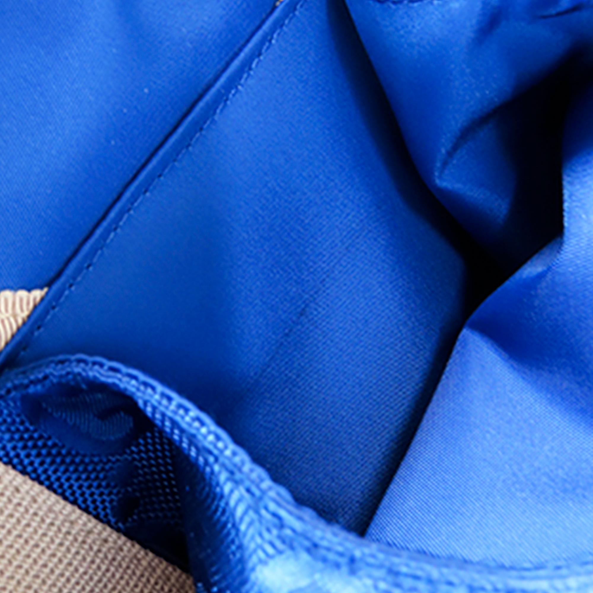 Gucci Off the Grid Backpack (SHG-FIBDxW)