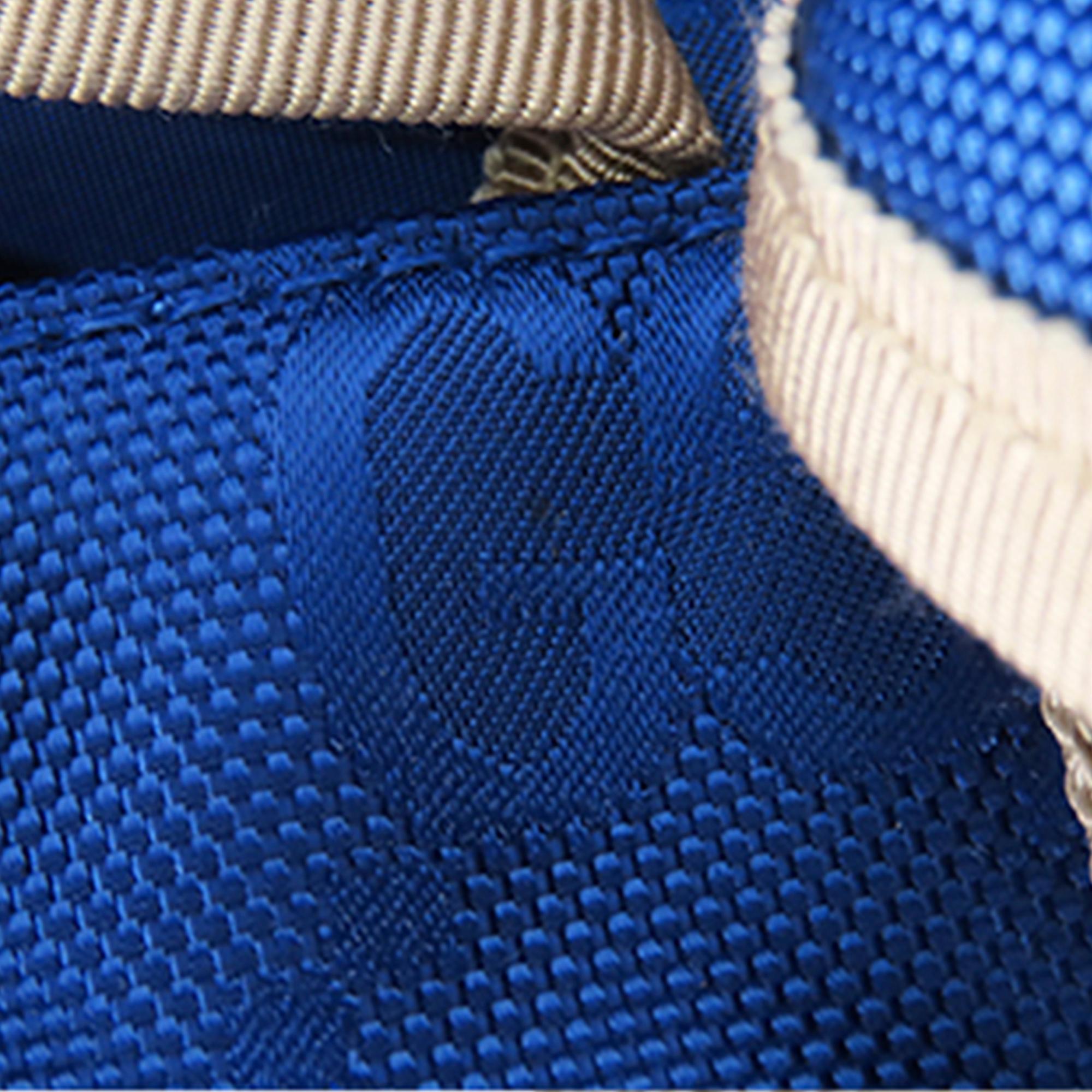 Gucci Off the Grid Backpack (SHG-FIBDxW)