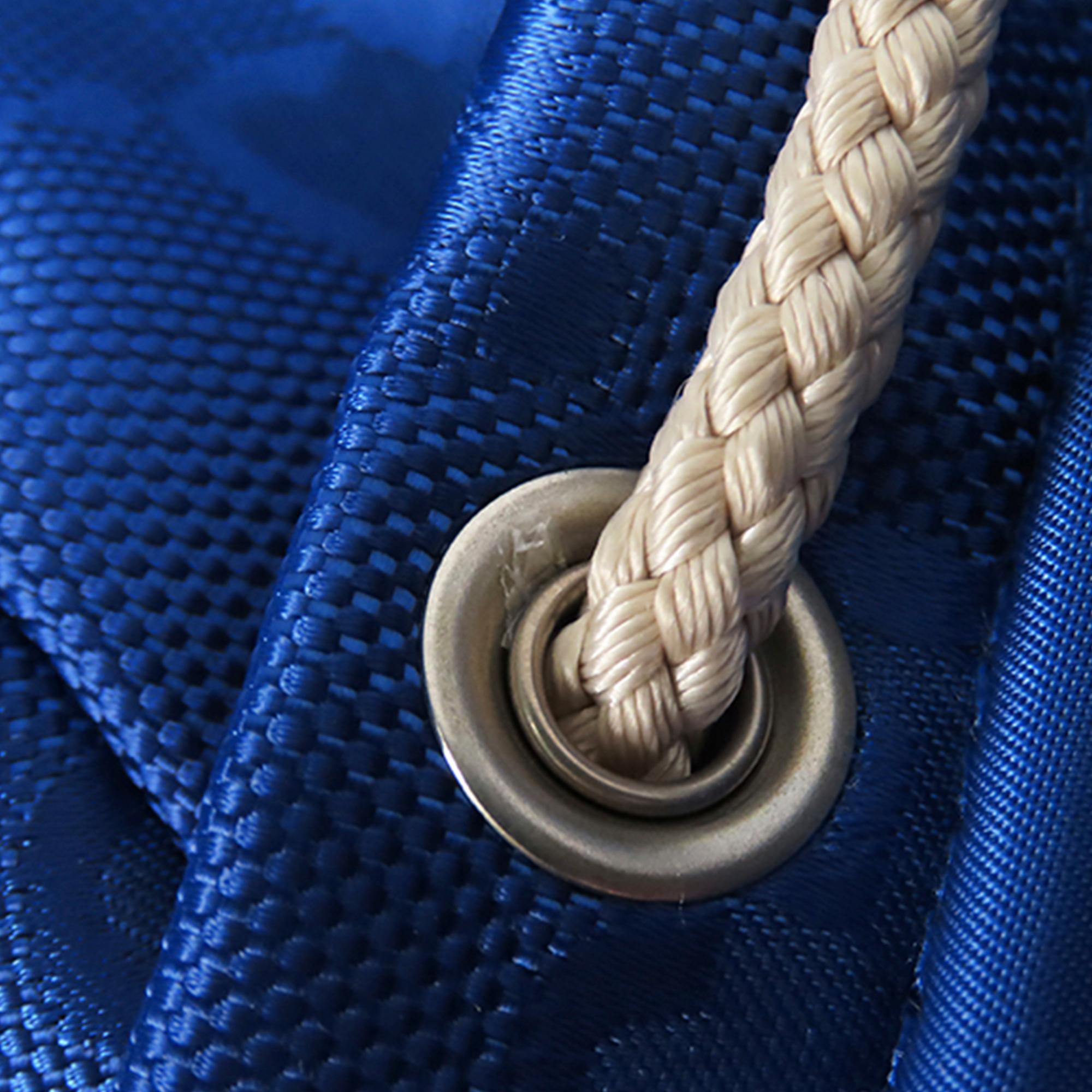 Gucci Off the Grid Backpack (SHG-FIBDxW)