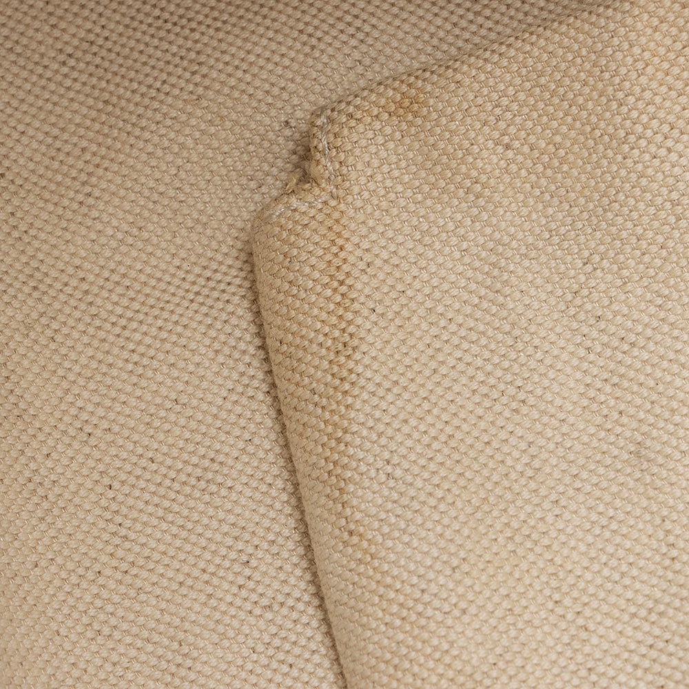 Gucci Pebbled Leather Medium Bella Hobo - FINAL SALE (SHF-18424)