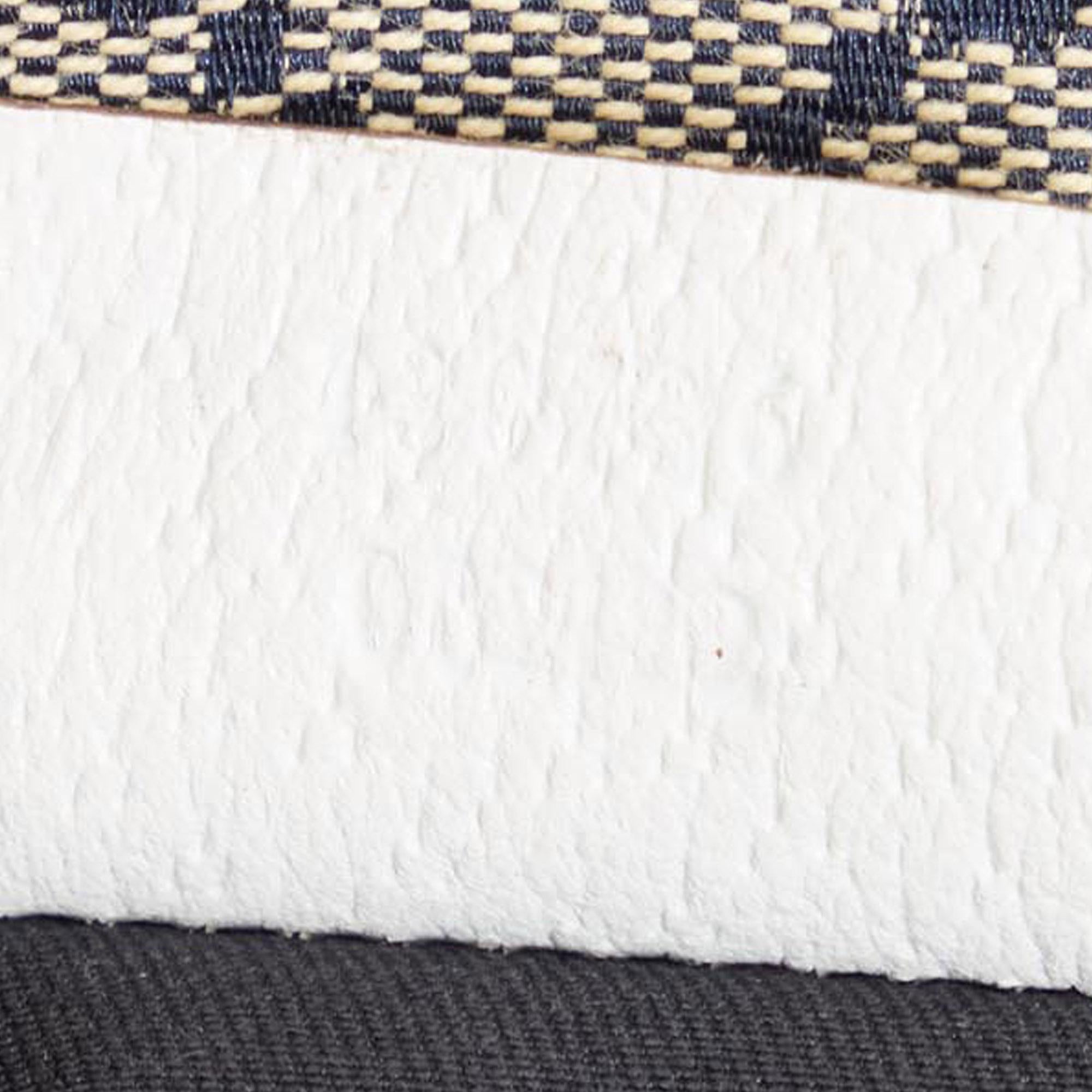 Gucci Pelham Leather Shoulder Bag (SHG-32455)