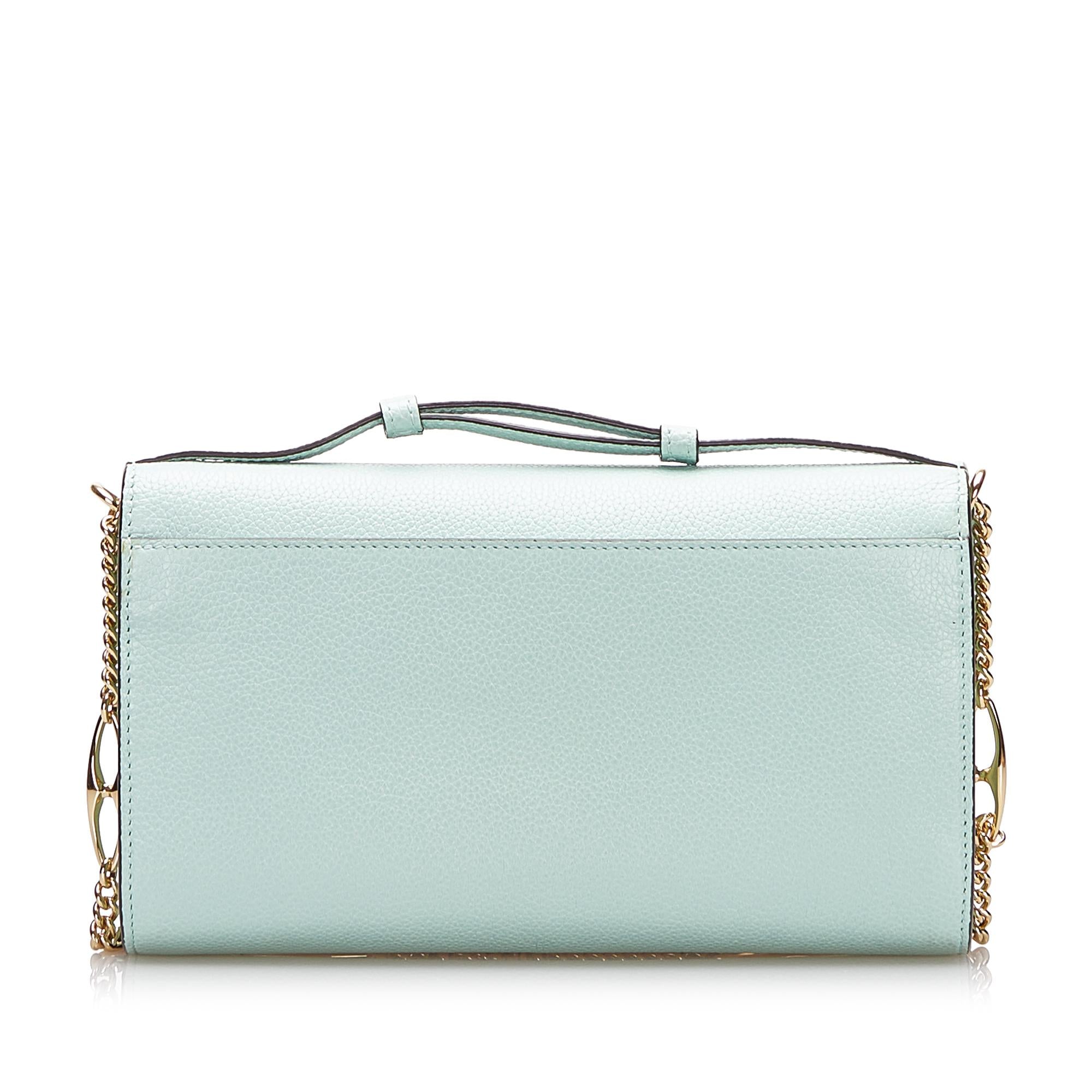 Gucci Small Zumi Satchel (SHG-5azdYA)