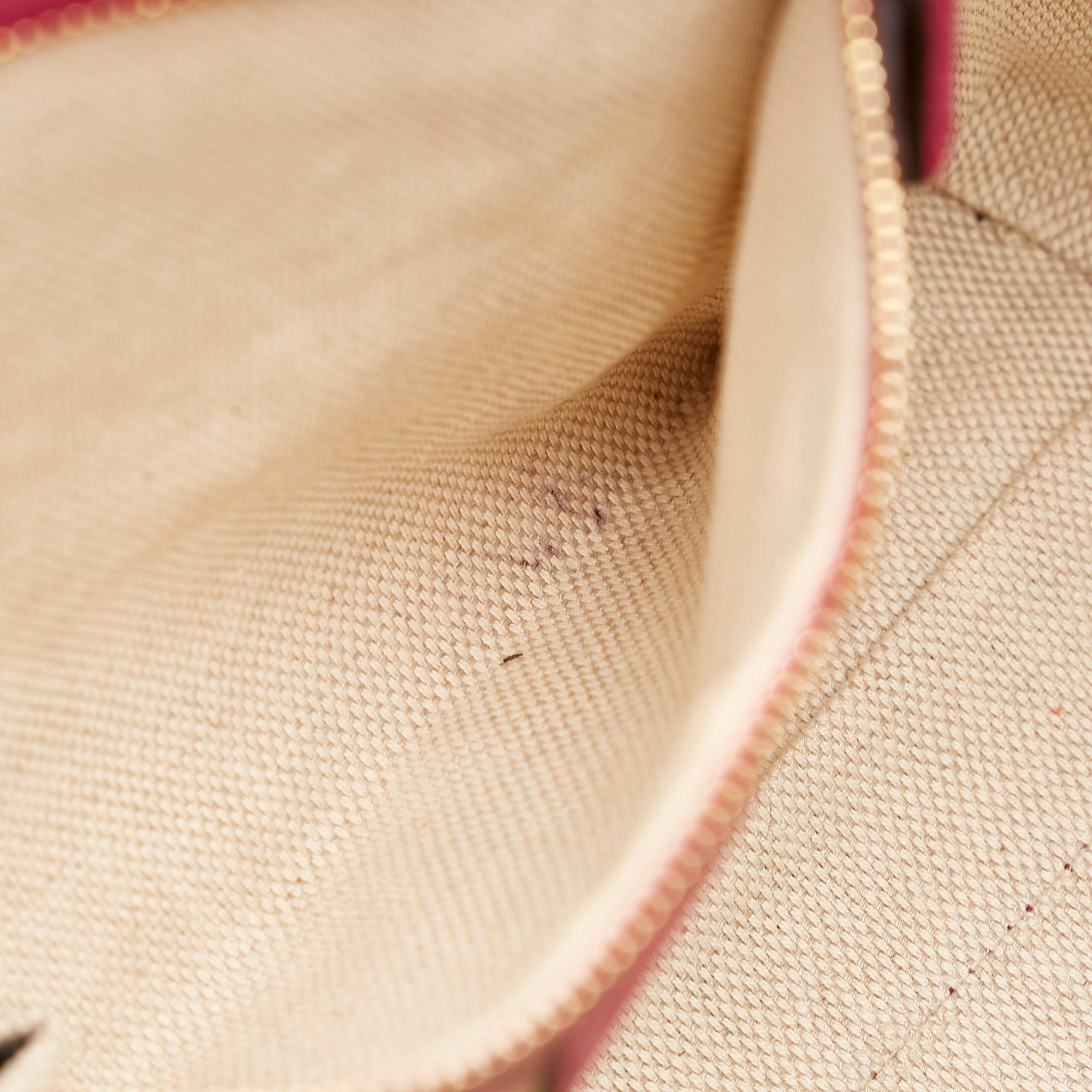 Gucci Soho Cellarius (SHG-XMs5zy)