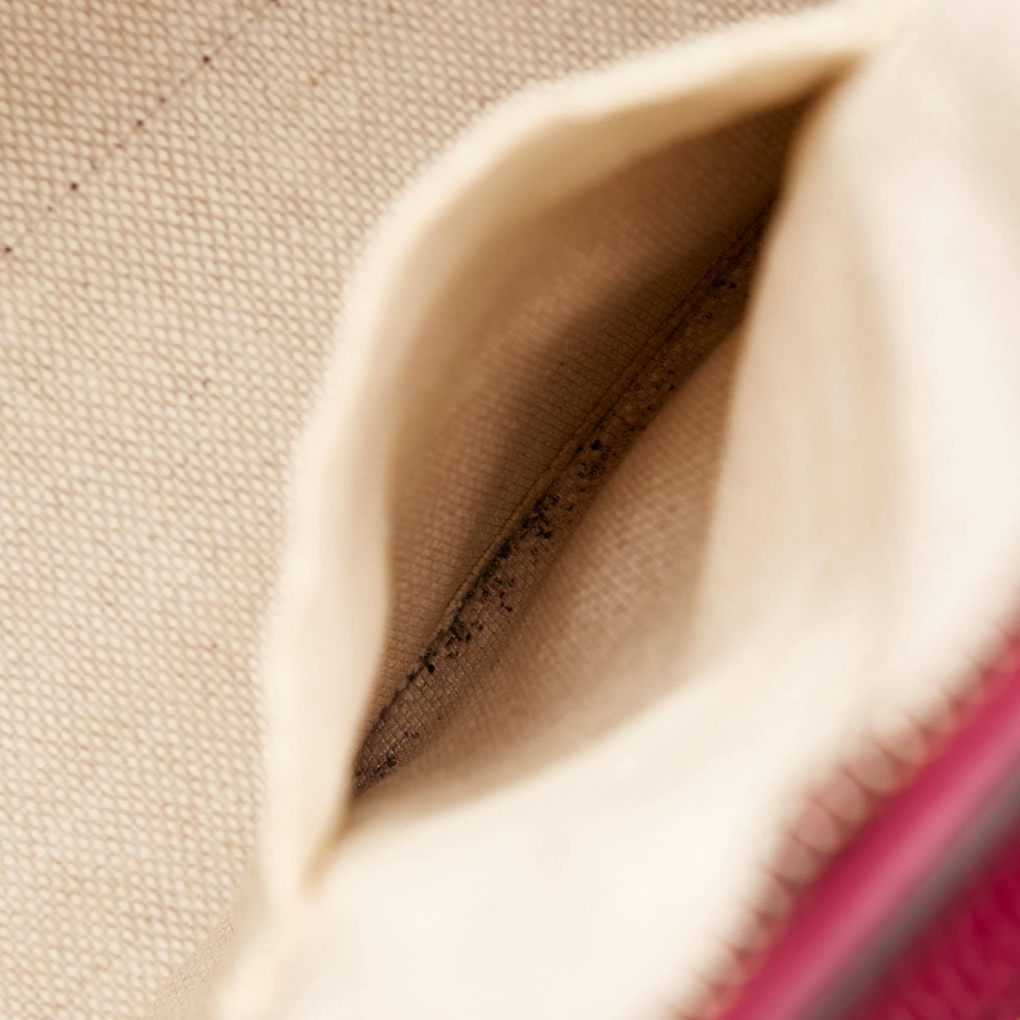 Gucci Soho Cellarius (SHG-XMs5zy)