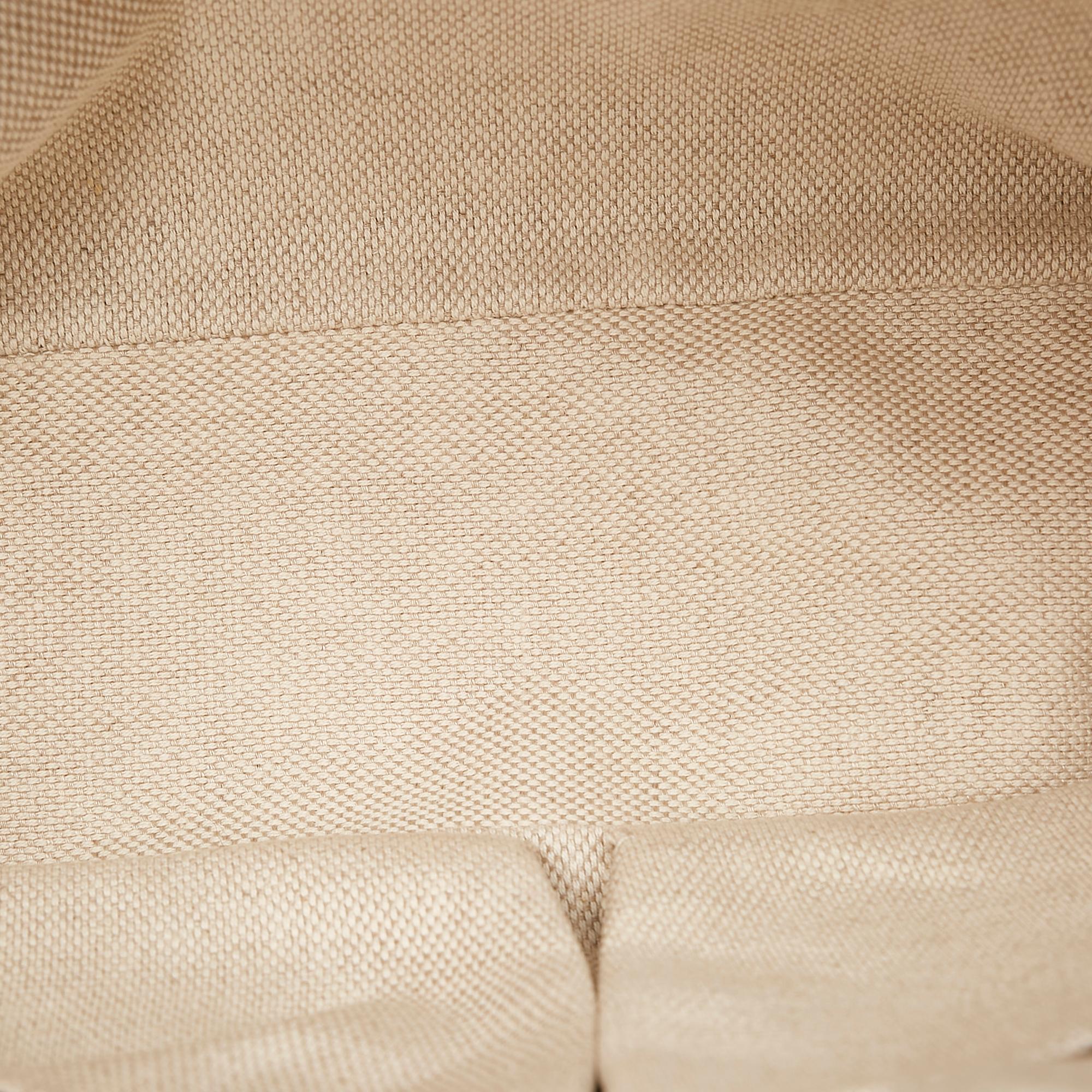 Gucci Soho Chain Nubuck Leather Shoulder Bag (SHG-28441)