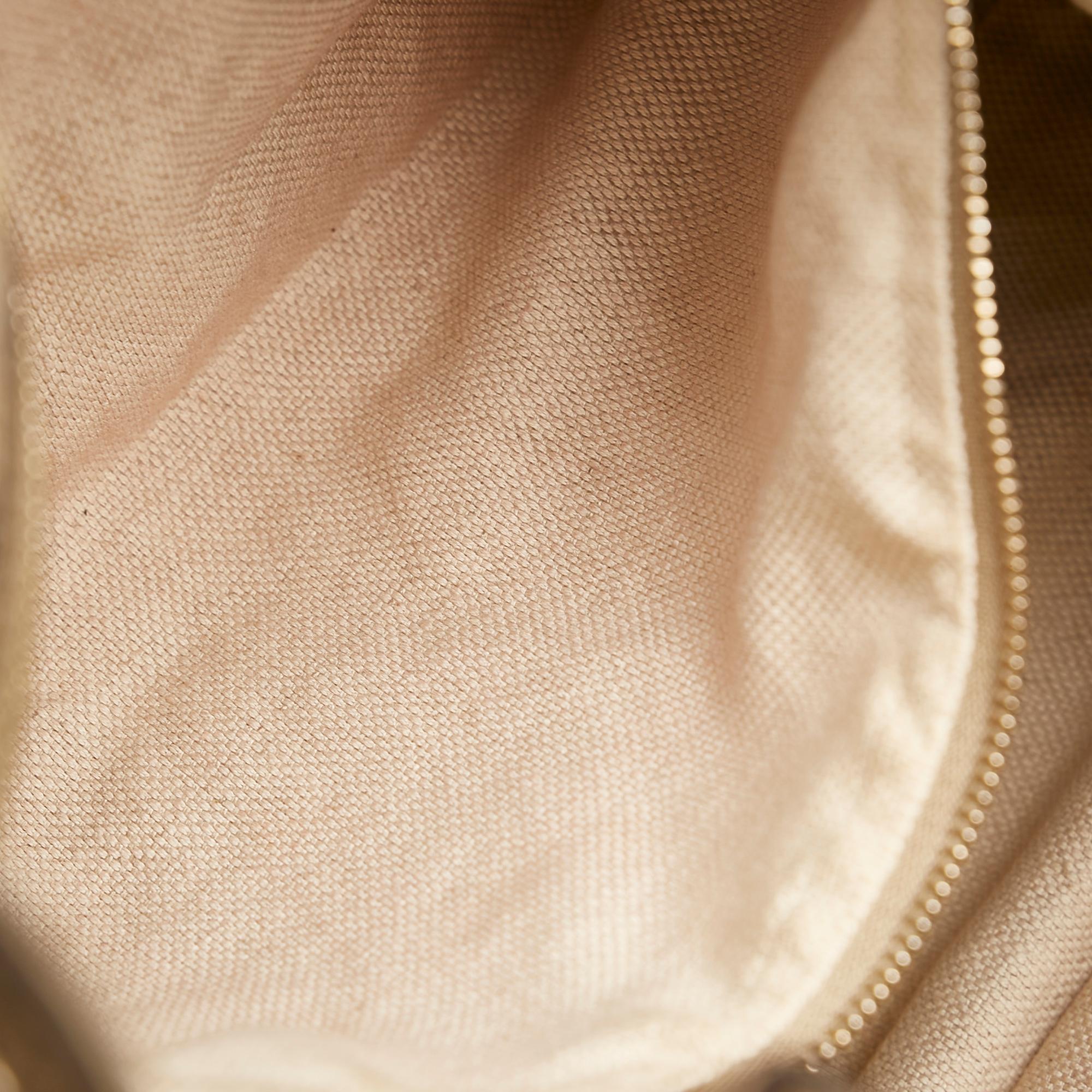 Gucci Soho Chain (SHG-yW04Lh)