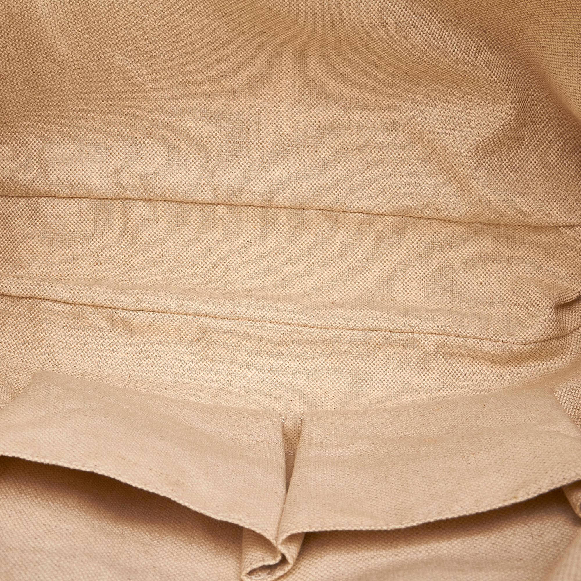 Gucci Soho Leather Business bag (SHG-31484)