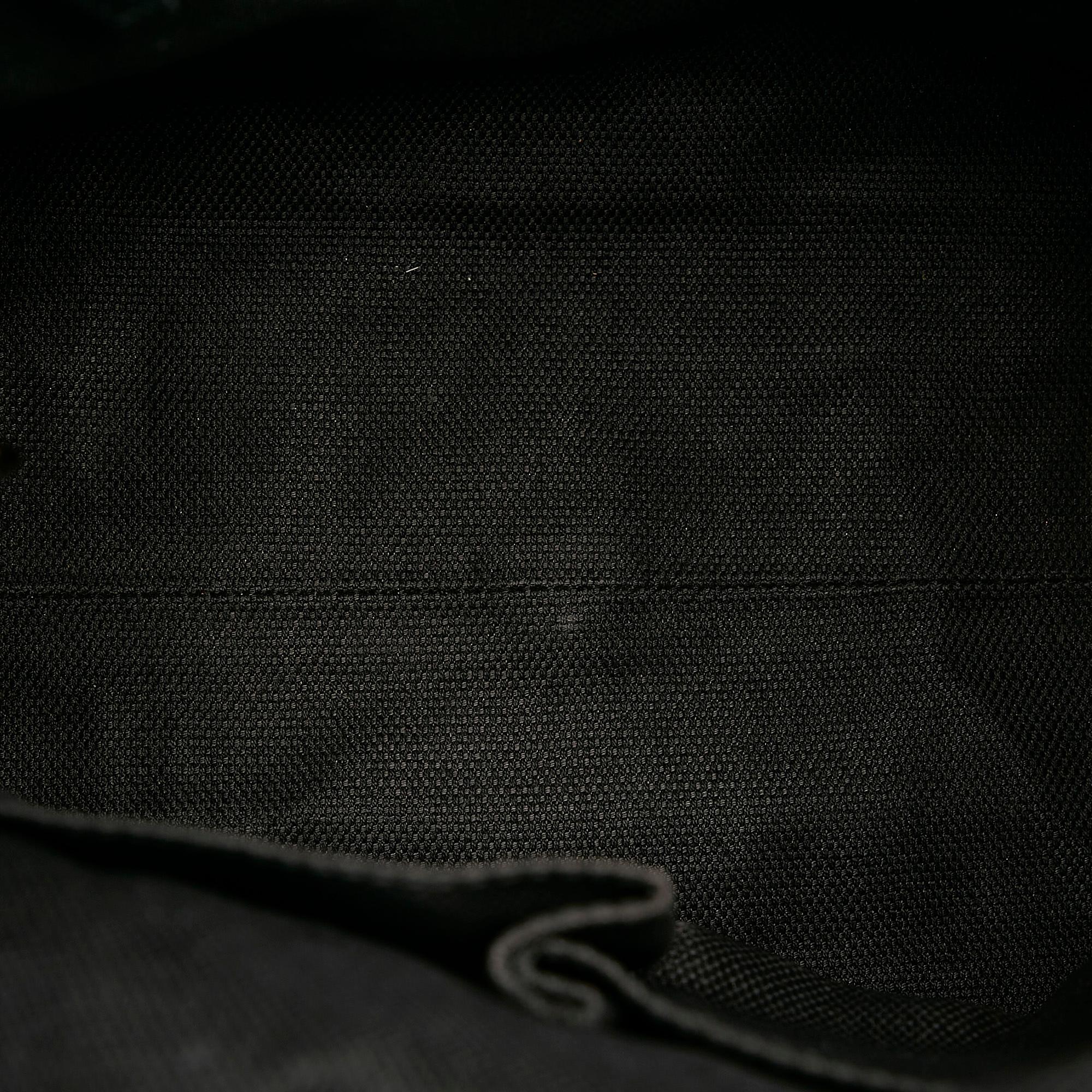 Gucci Soho Satchel (SHG-36784)