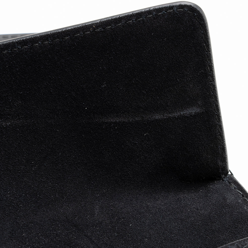 Gucci Suede Crystal Dionysus Small Shoulder Bag (SHF-13693)