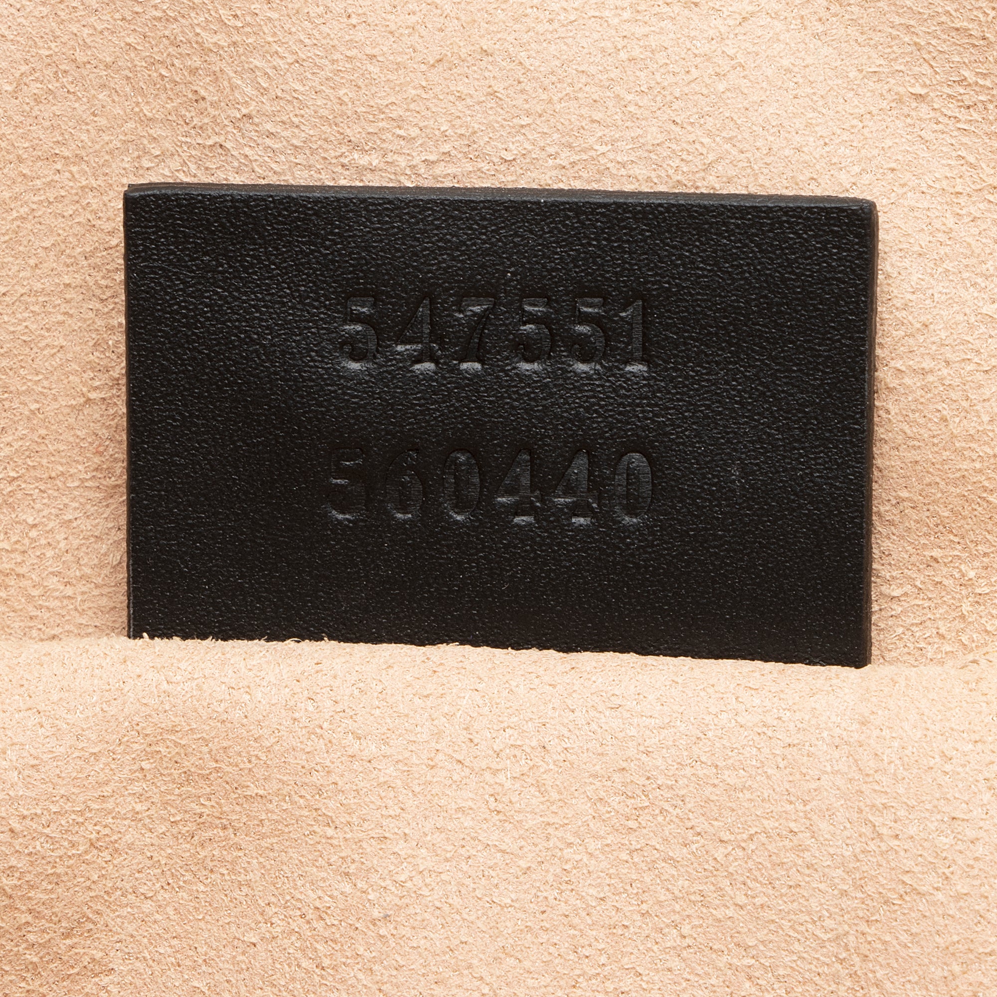 Gucci Suede Ophidia Small Tote (SHF-22203)