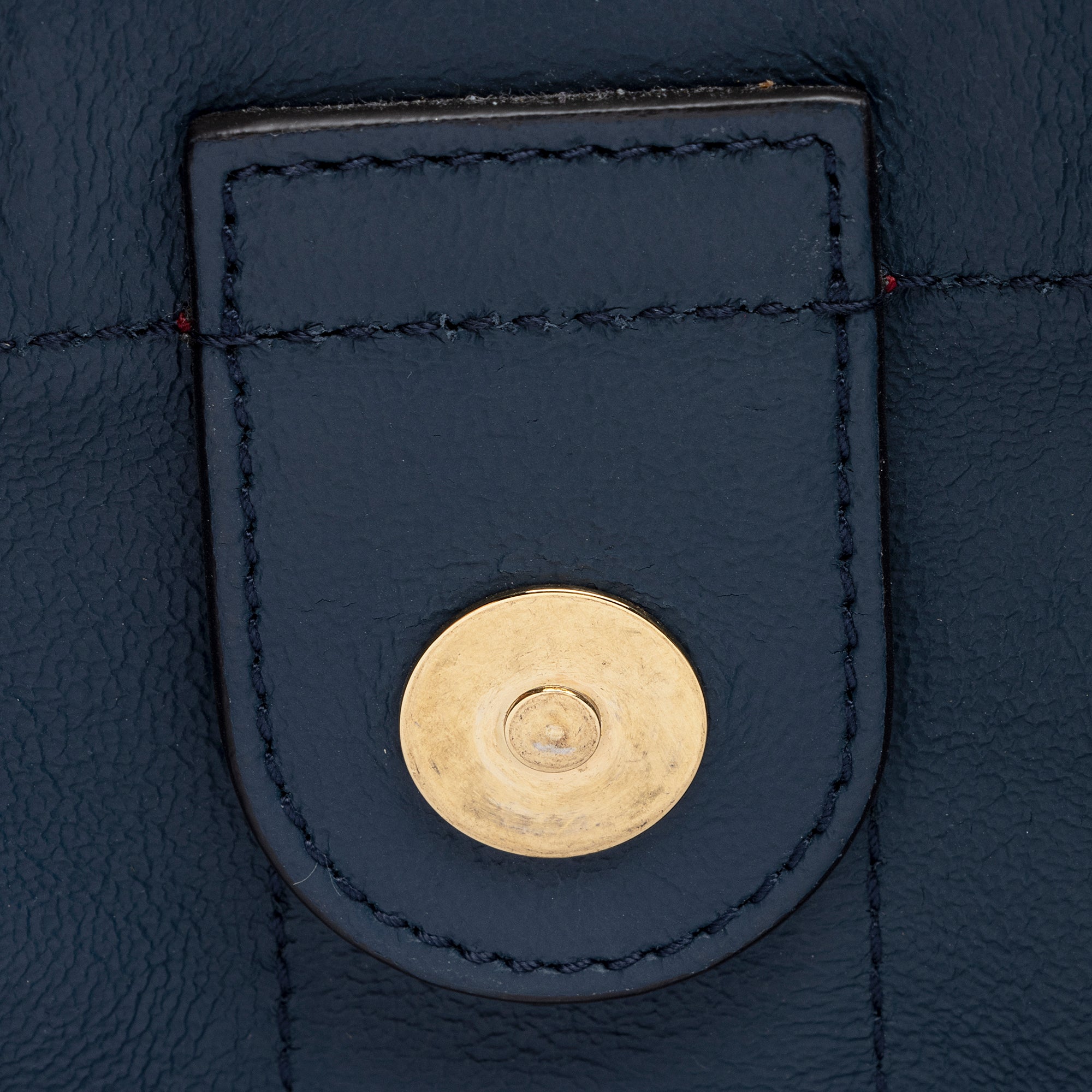 Gucci Suede Rajah Large Tote (SHF-22170)