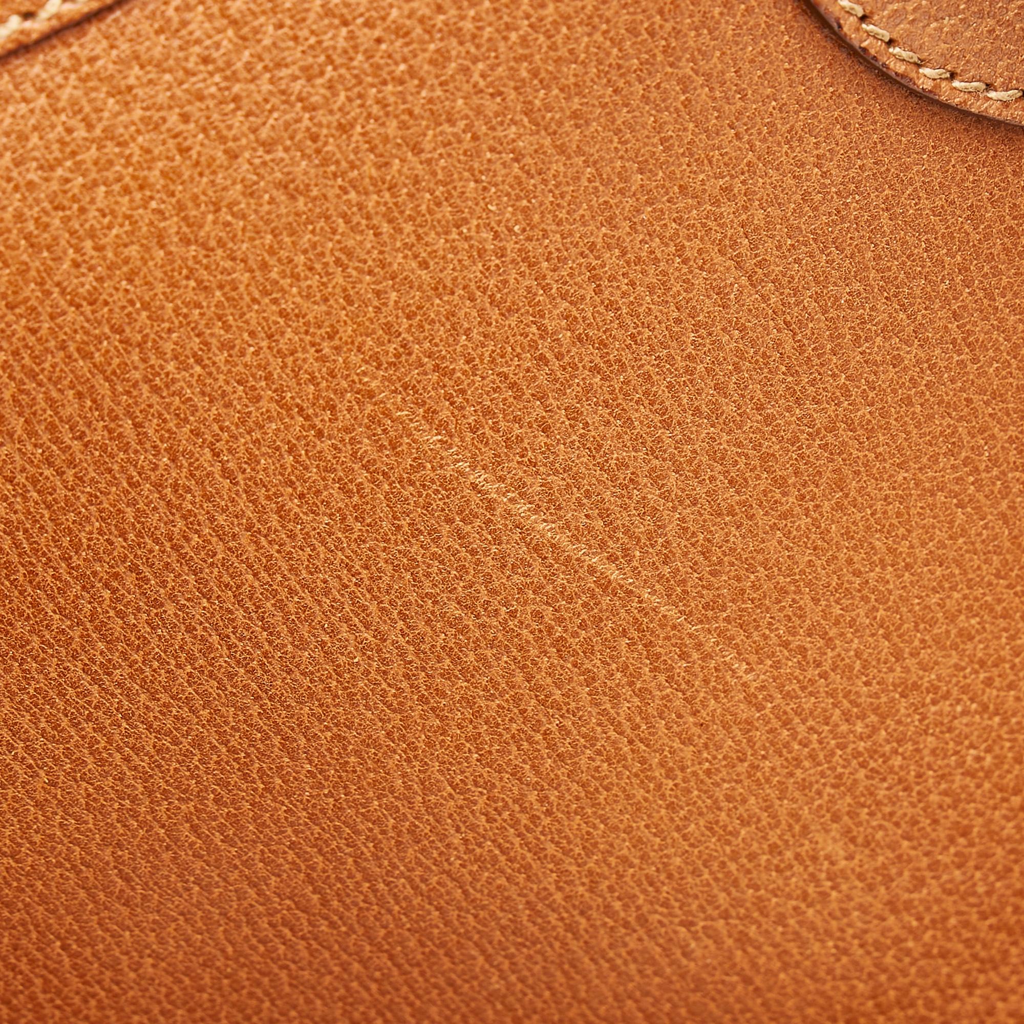 Gucci Vintage Bamboo Diana (SHG-JtBhZG)