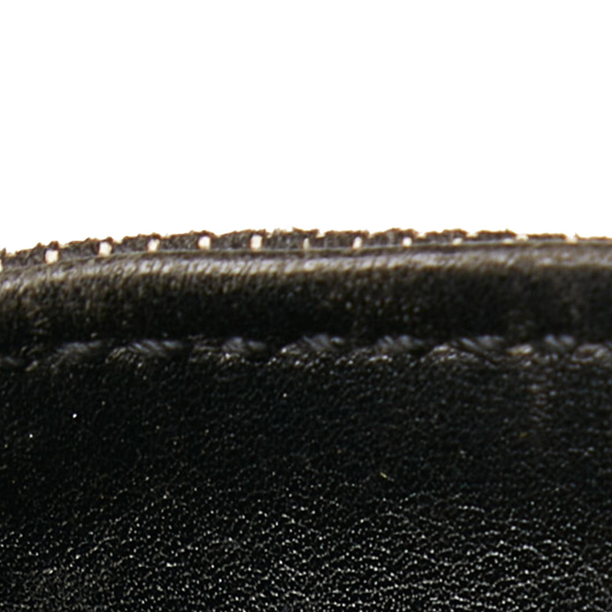 Gucci Web Denim Handbag (SHG-29340)