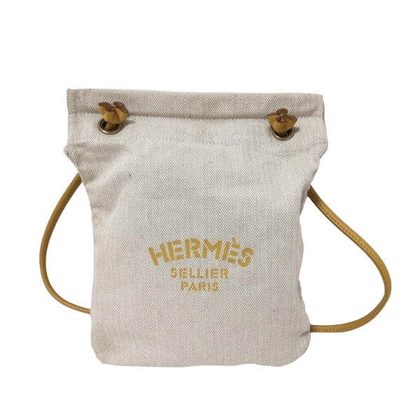 Hermes Aline Bag (SHG-qVjFnf) – LuxeDH