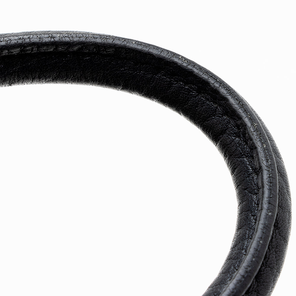 Hermes Canvas Leather Garden Party 36 Tote - FINAL SALE (SHF-18770)