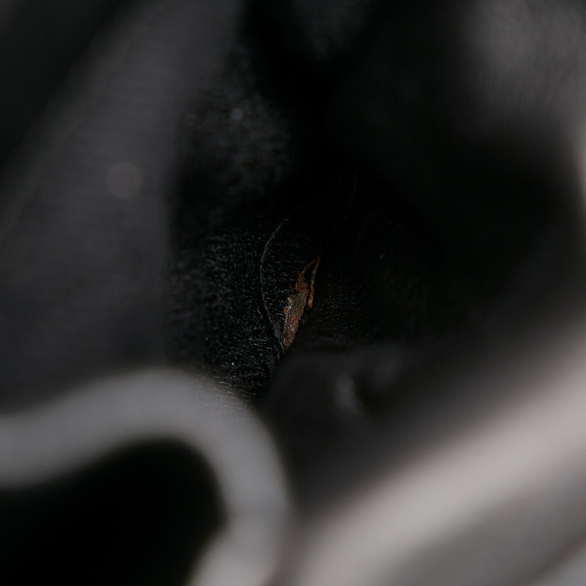 Hermes Caravan Horizontal PM (SHG-27215)