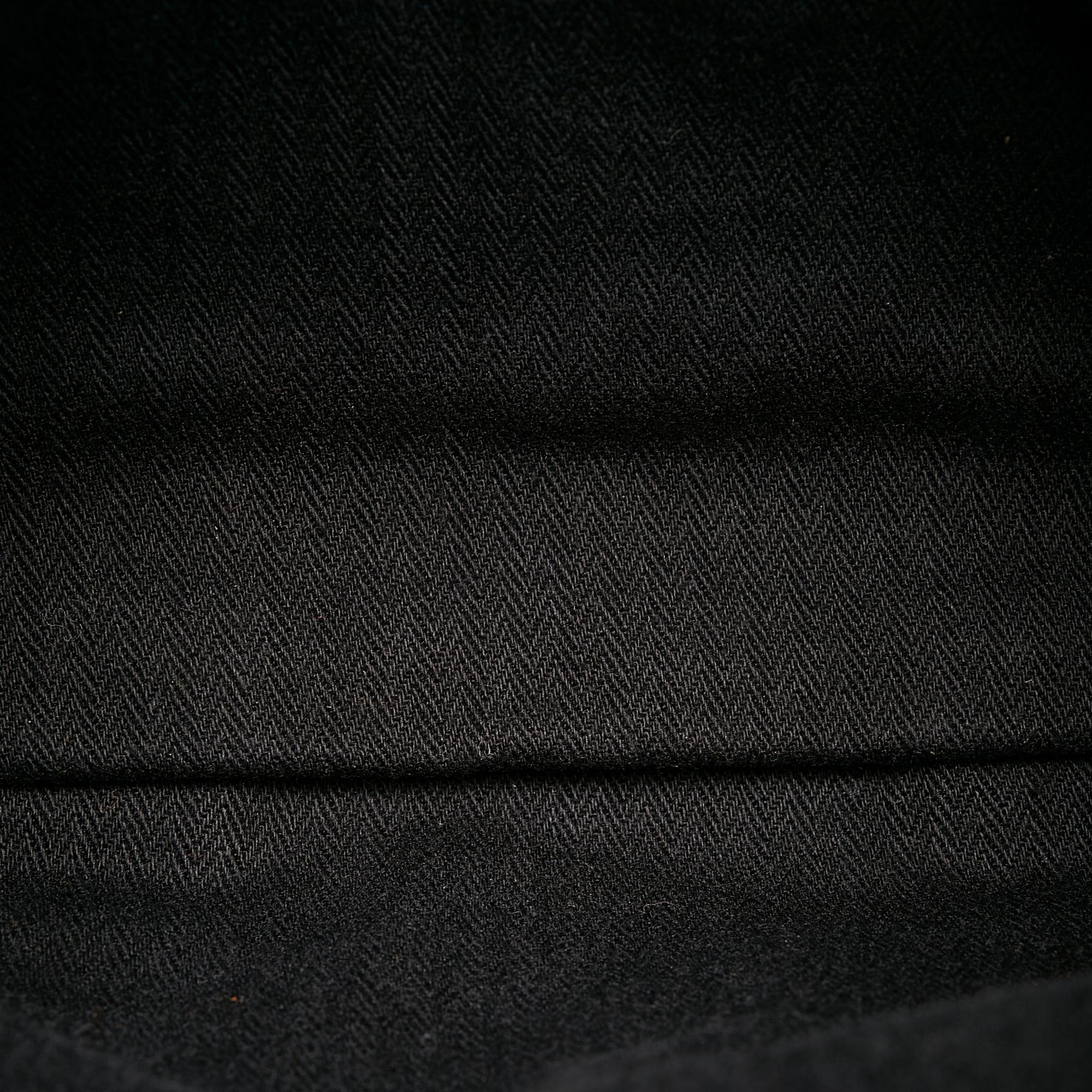 Hermes Caravan Horizontal PM (SHG-27215)