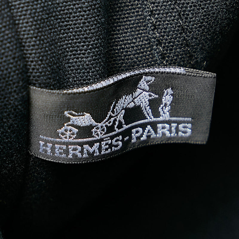 Hermes Fourre Tout MM (SHG-23896)