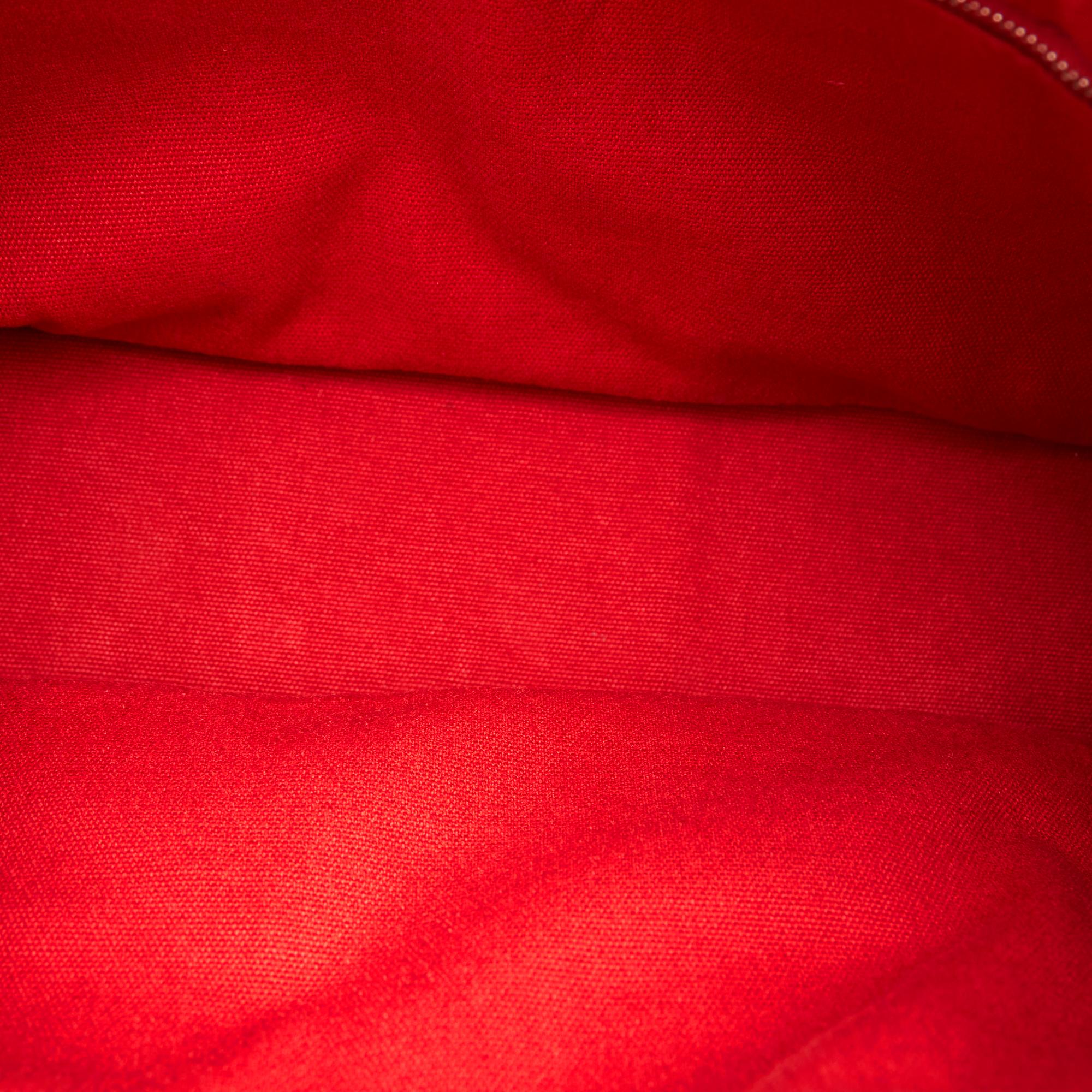 Hermes Fourre Tout PM (SHG-26668)