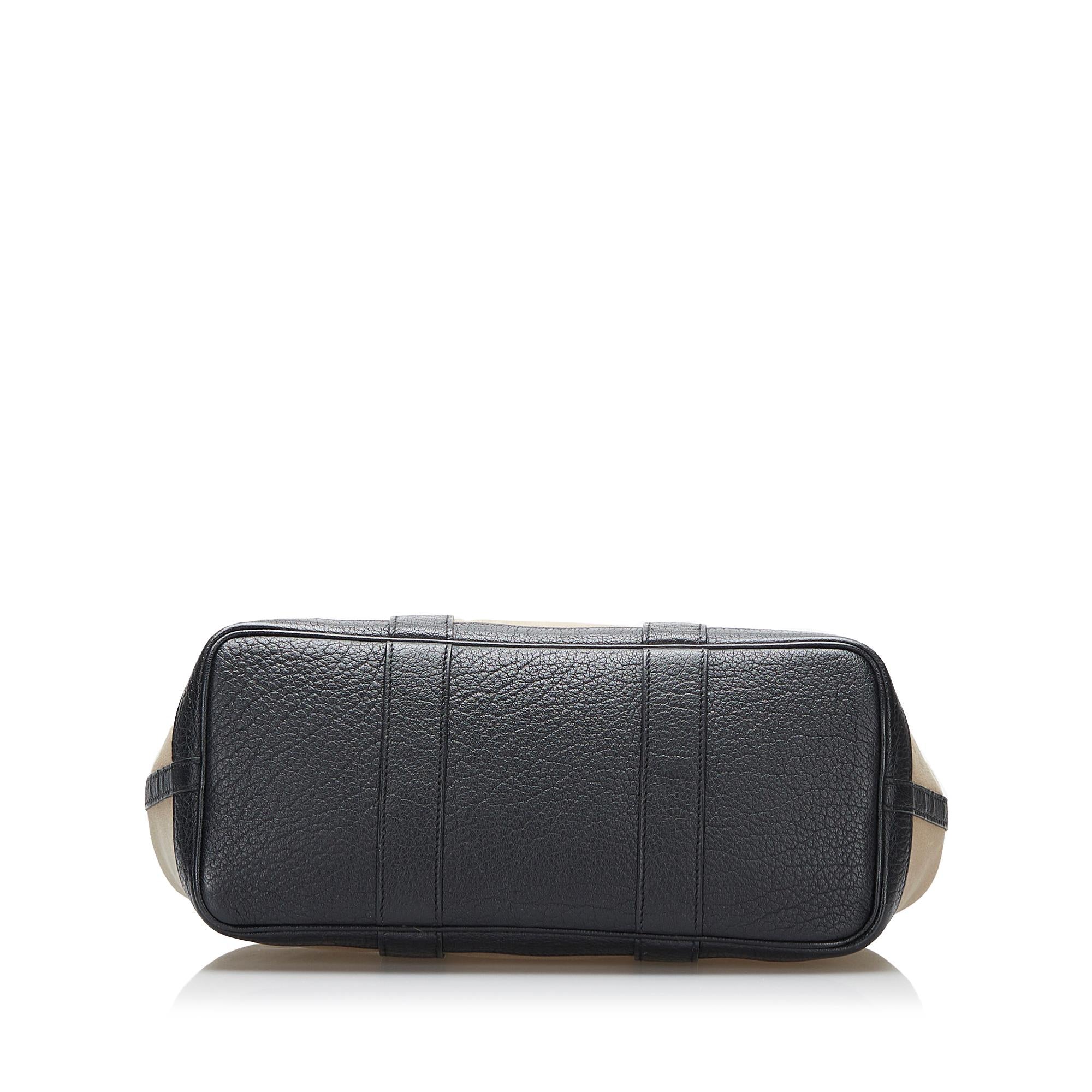 Hermes Garden Party 30 (SHG-37802)