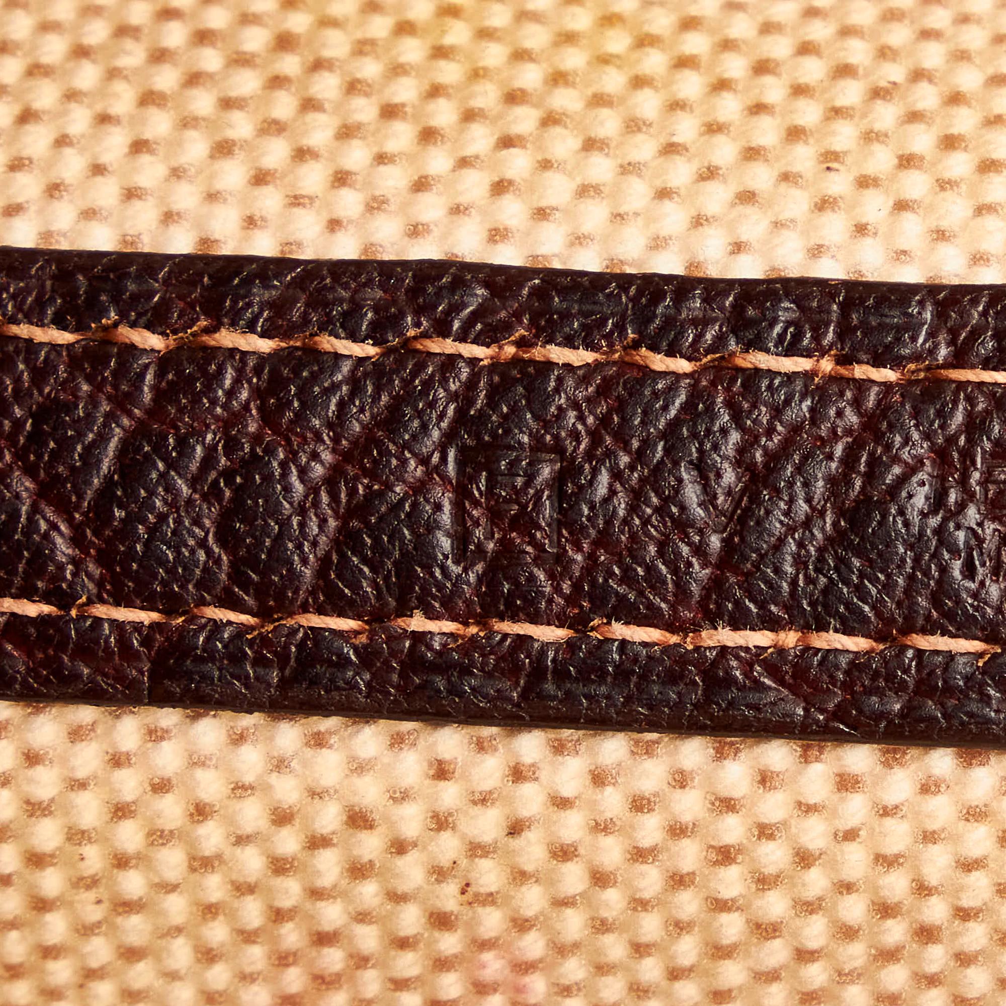 Hermes Garden Party PM (SHG-36228)