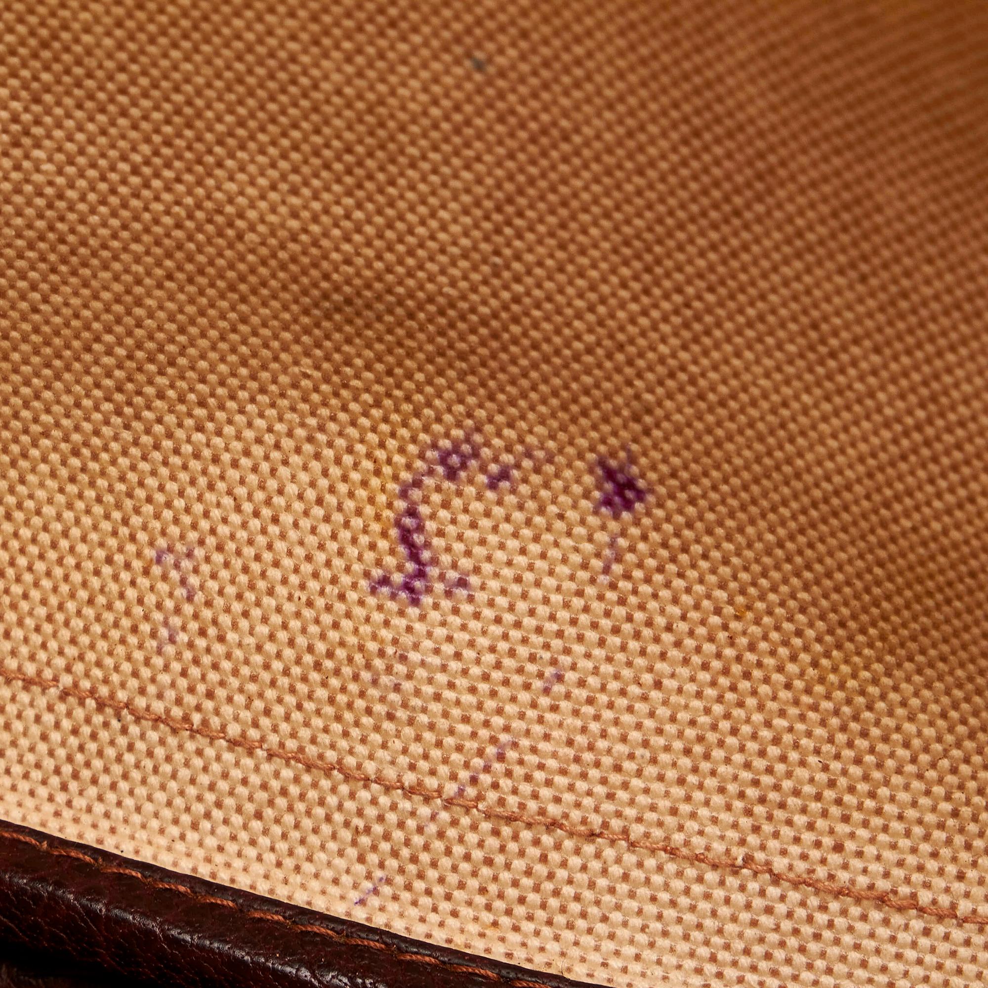 Hermes Garden Party PM (SHG-36228)