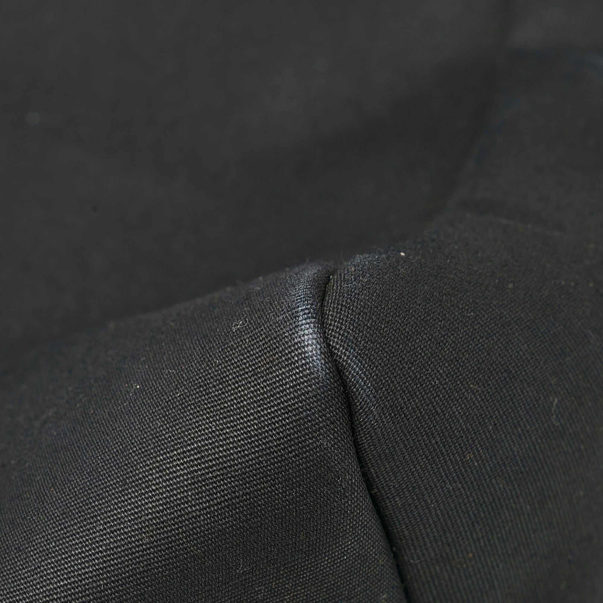 Hermes Herbag Cabas MM (SHG-37948)