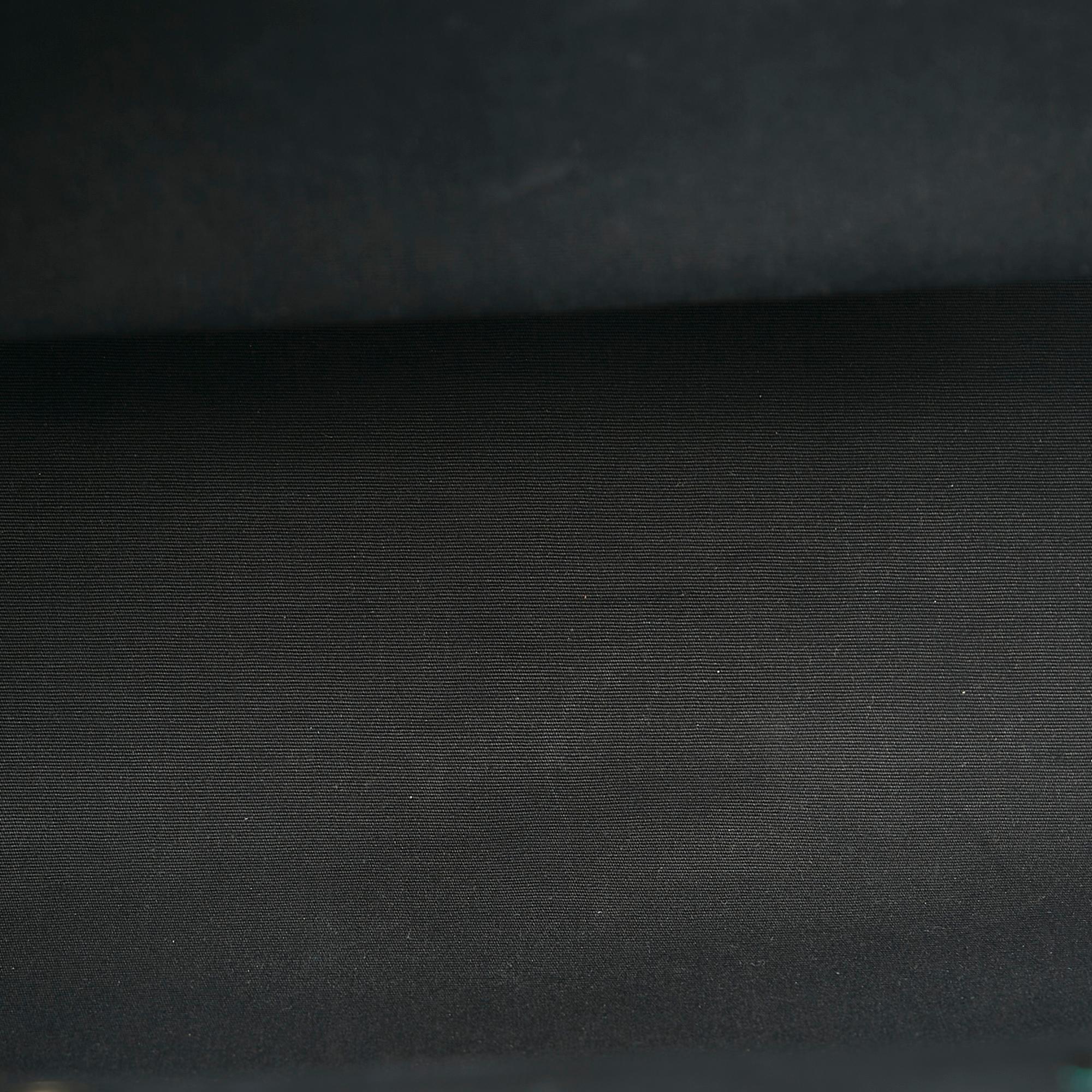 Hermes Herbag Cabas MM (SHG-37948)