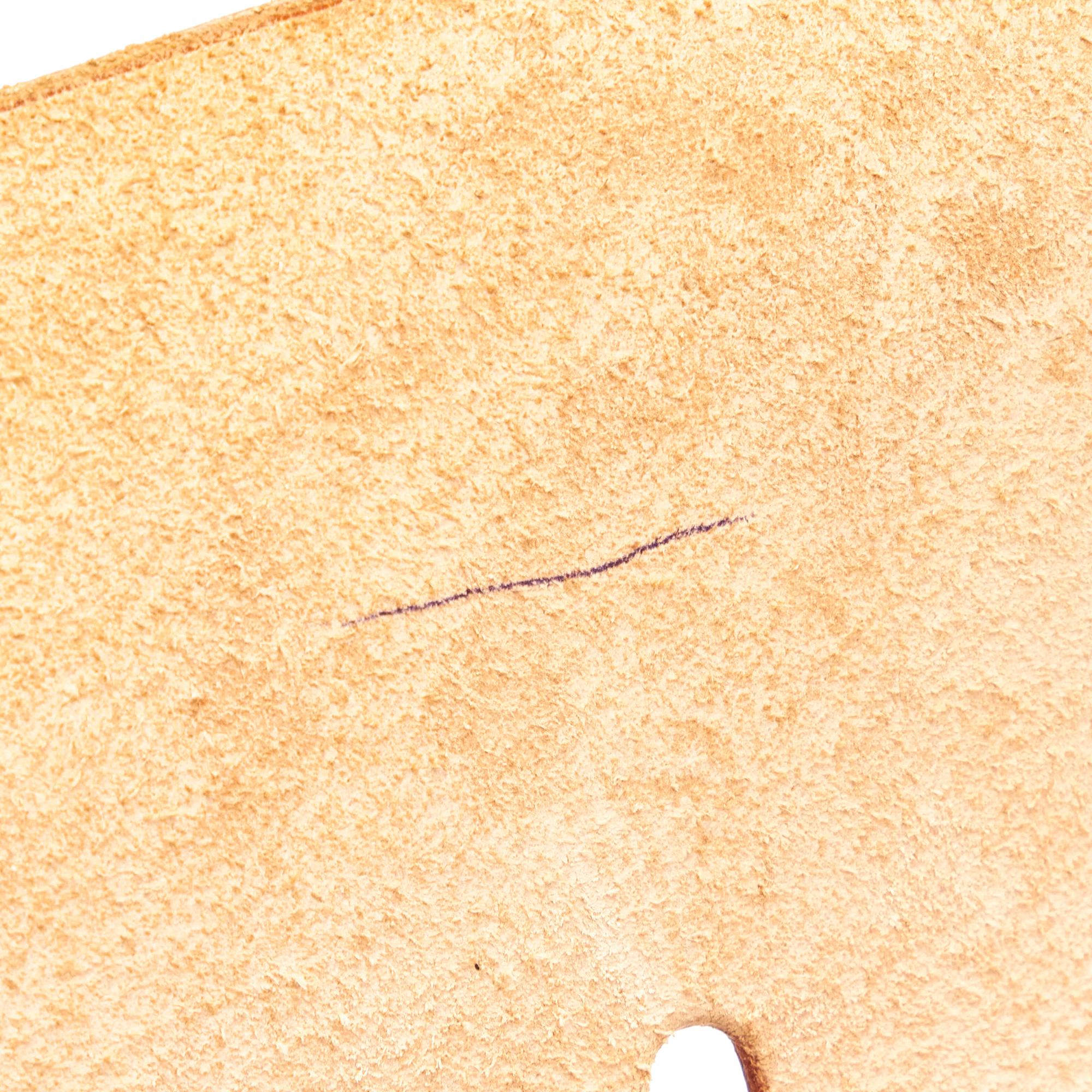 Hermes Herbag Canvas Backpack (SHG-33722)