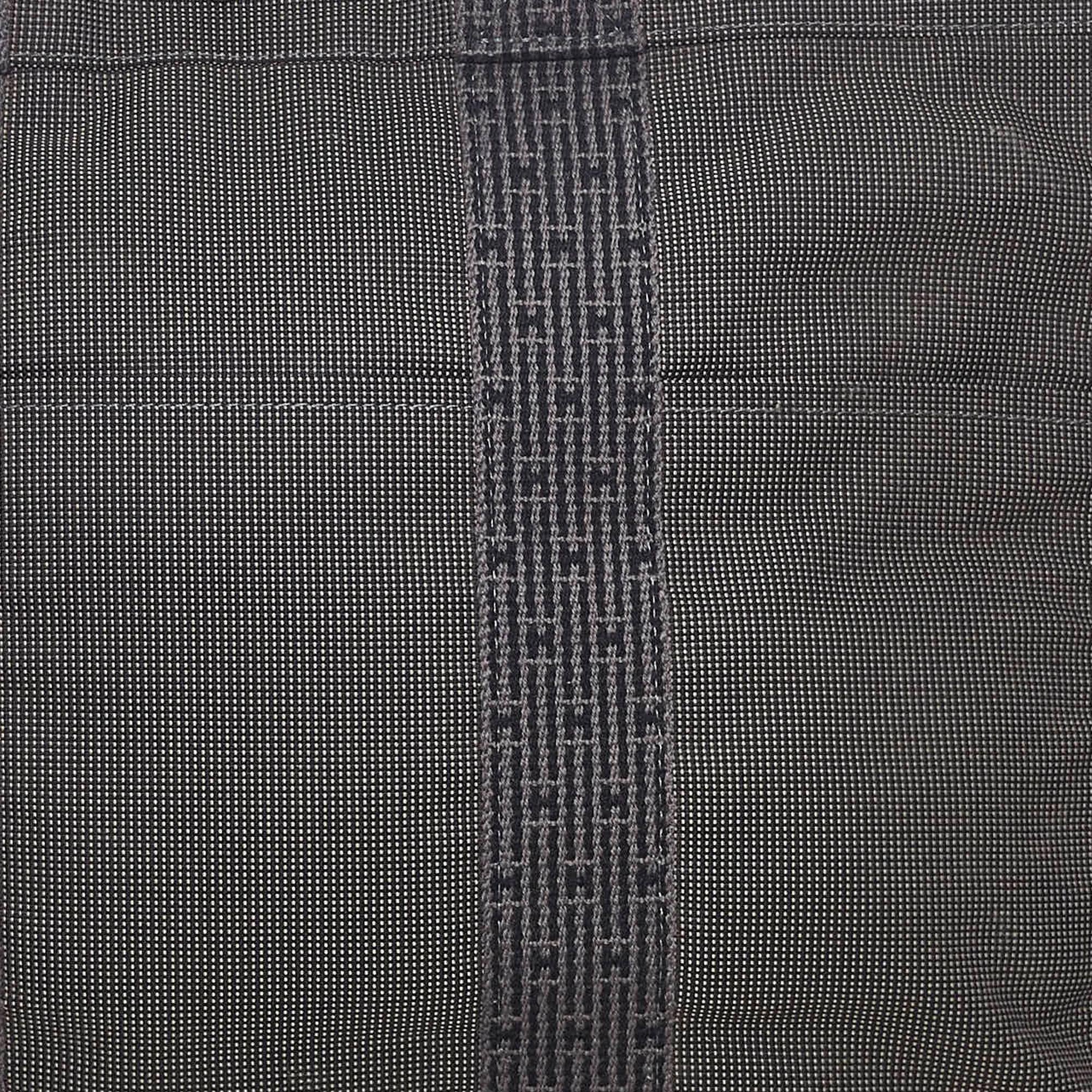 Hermes Herline MM Tote Bag (SHG-32420)