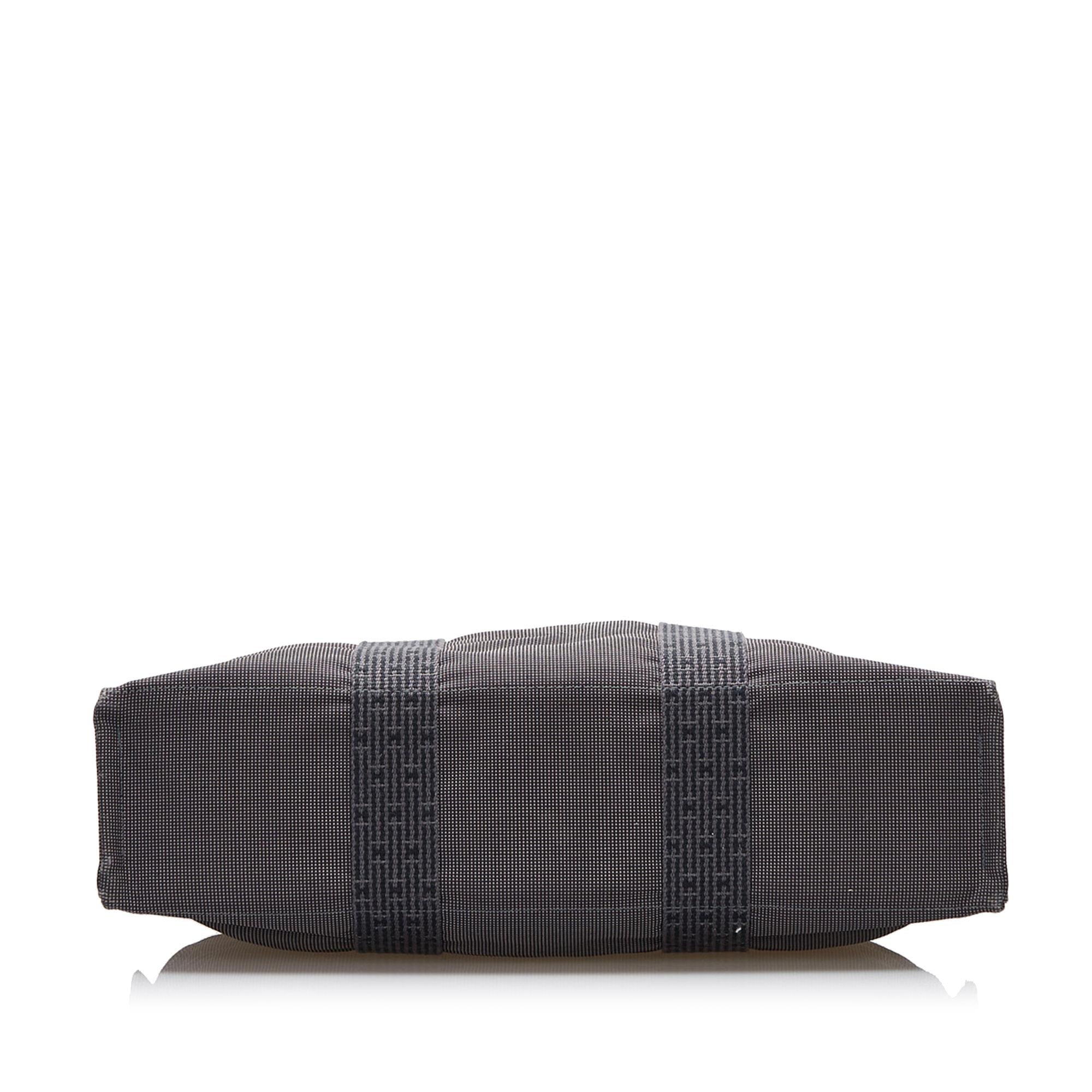 Hermes Herline MM (SHG-37949)