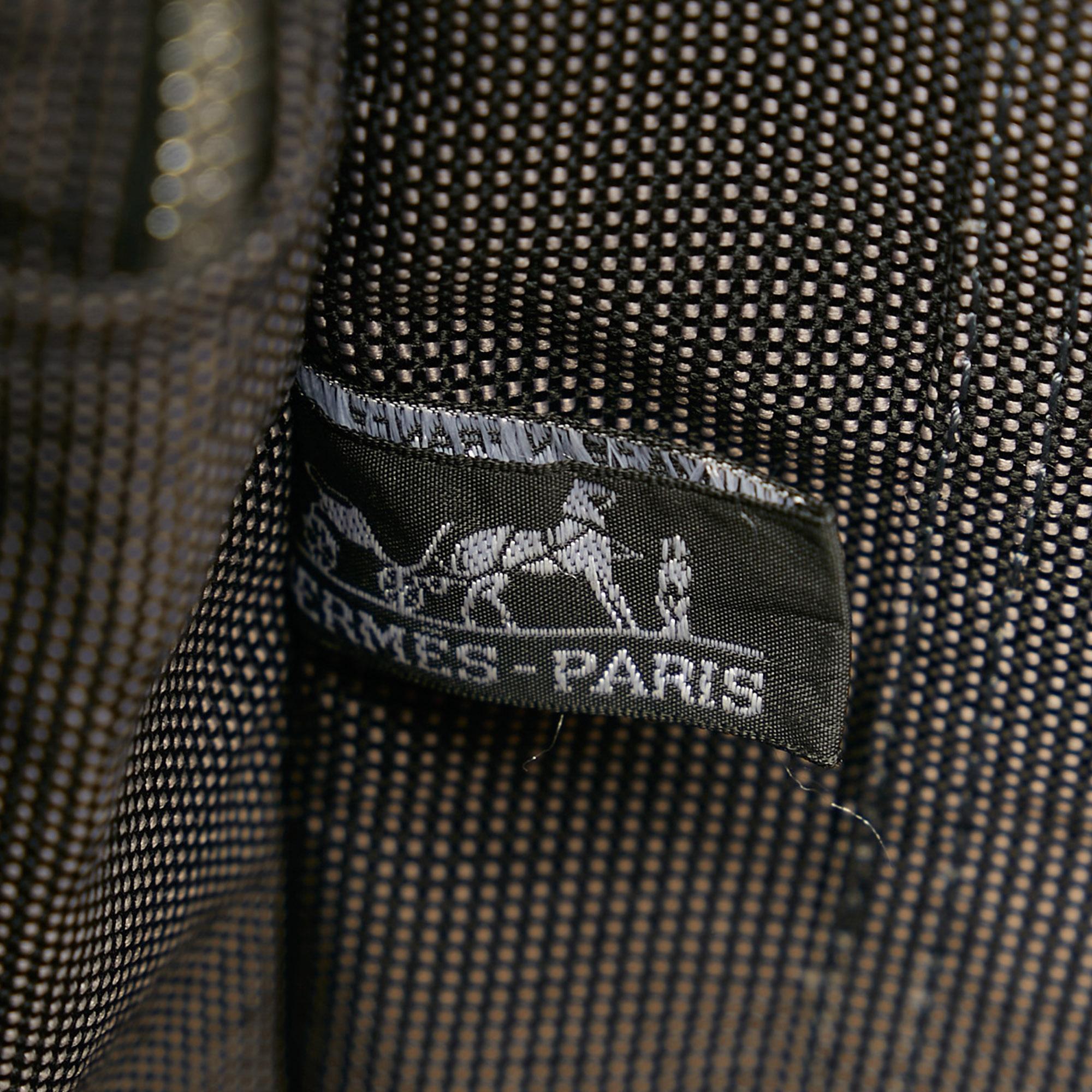 Hermes Herline MM (SHG-37949)