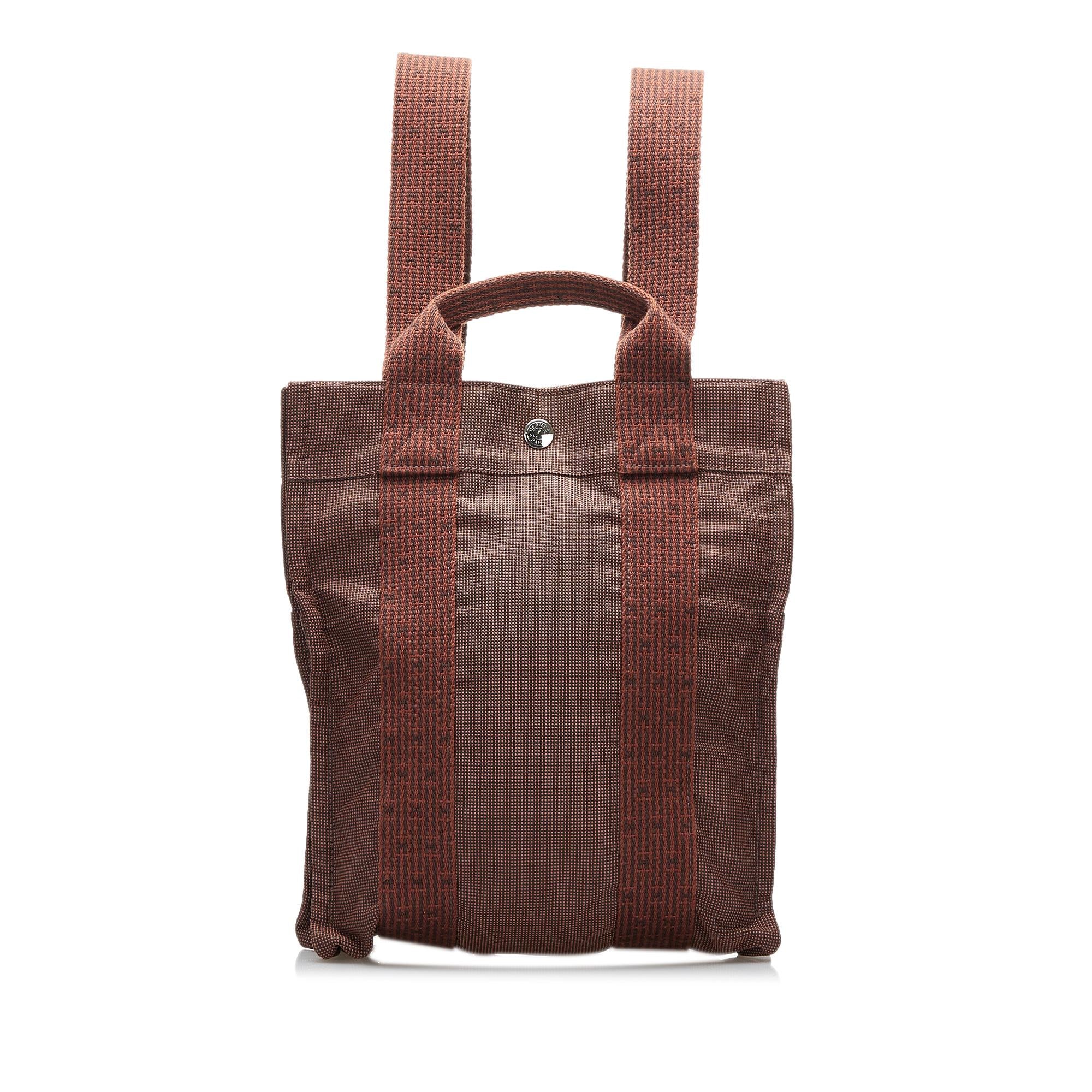 Hermes Herline (SHG-37805)