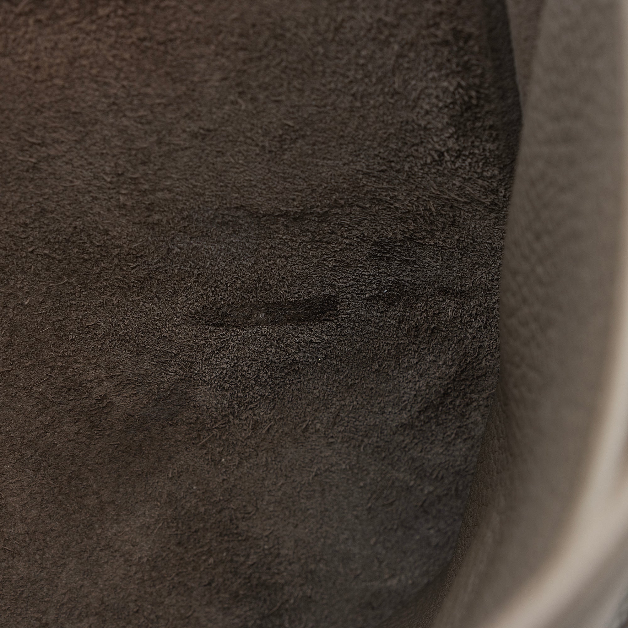 Hermes Taurillon Clemence Evelyne III PM Shoulder Bag (SHF-22515)