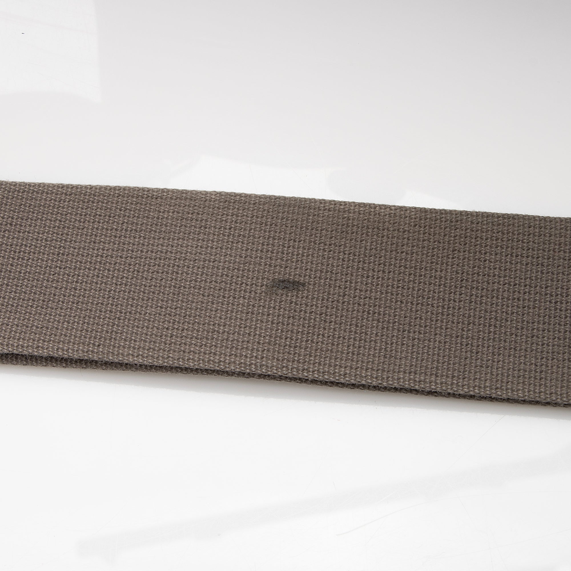 Hermes Taurillon Clemence Evelyne III PM Shoulder Bag (SHF-22515)