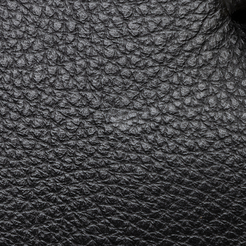 Jimmy Choo Leather Rebel Crossbody Bag (SHF-20859)